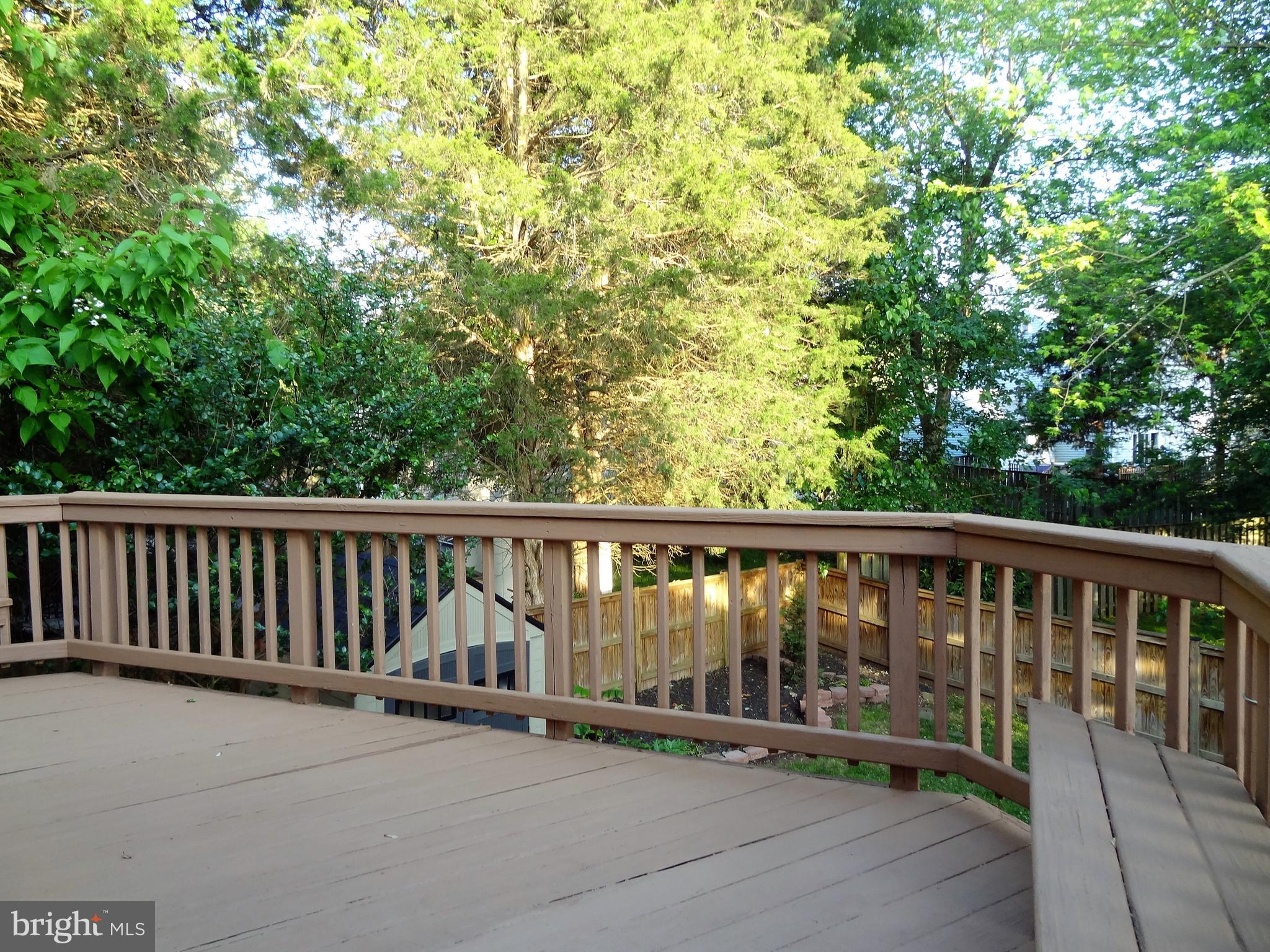 SEQUOIA FARMS - Residential