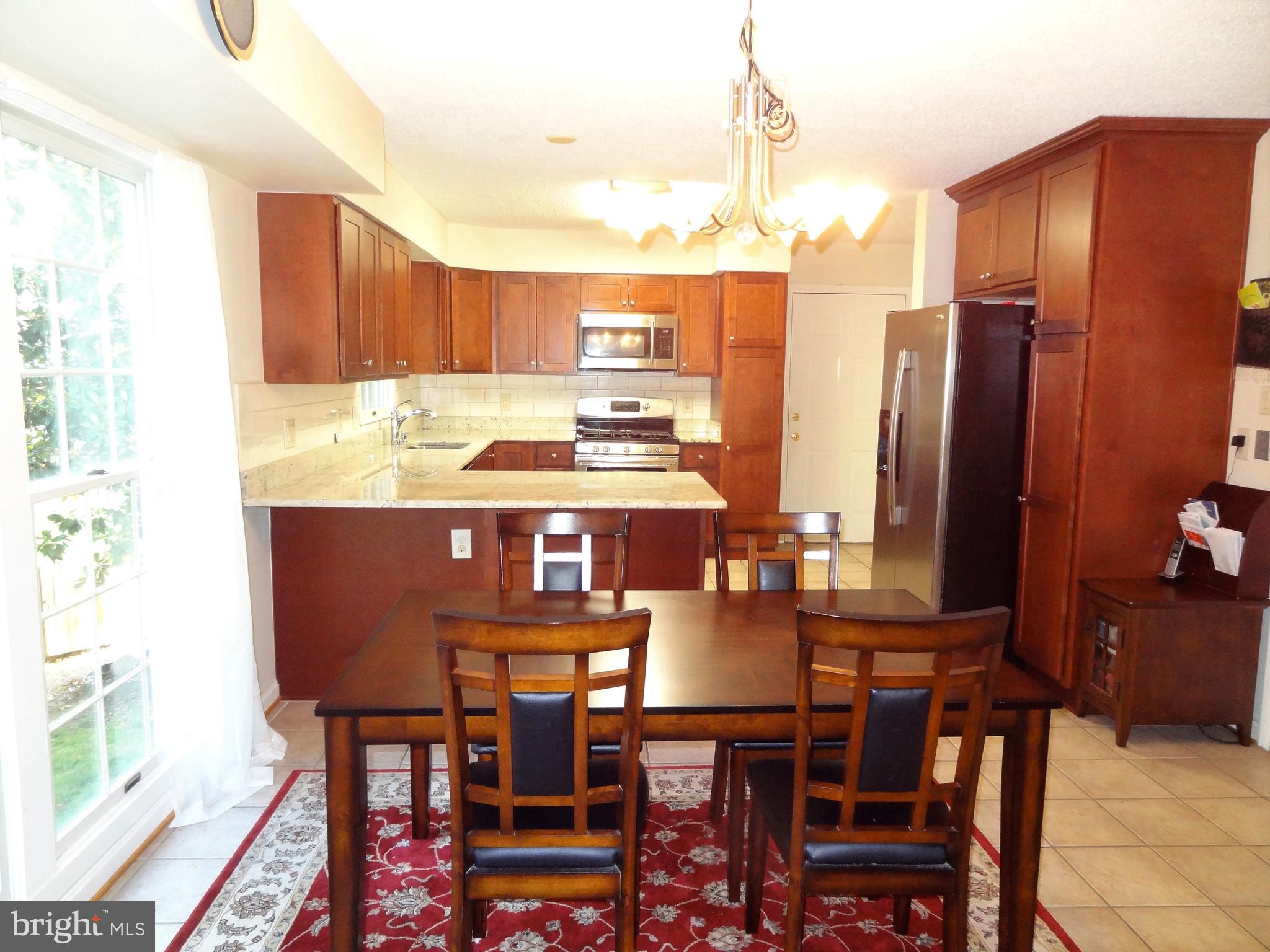 SEQUOIA FARMS - Residential