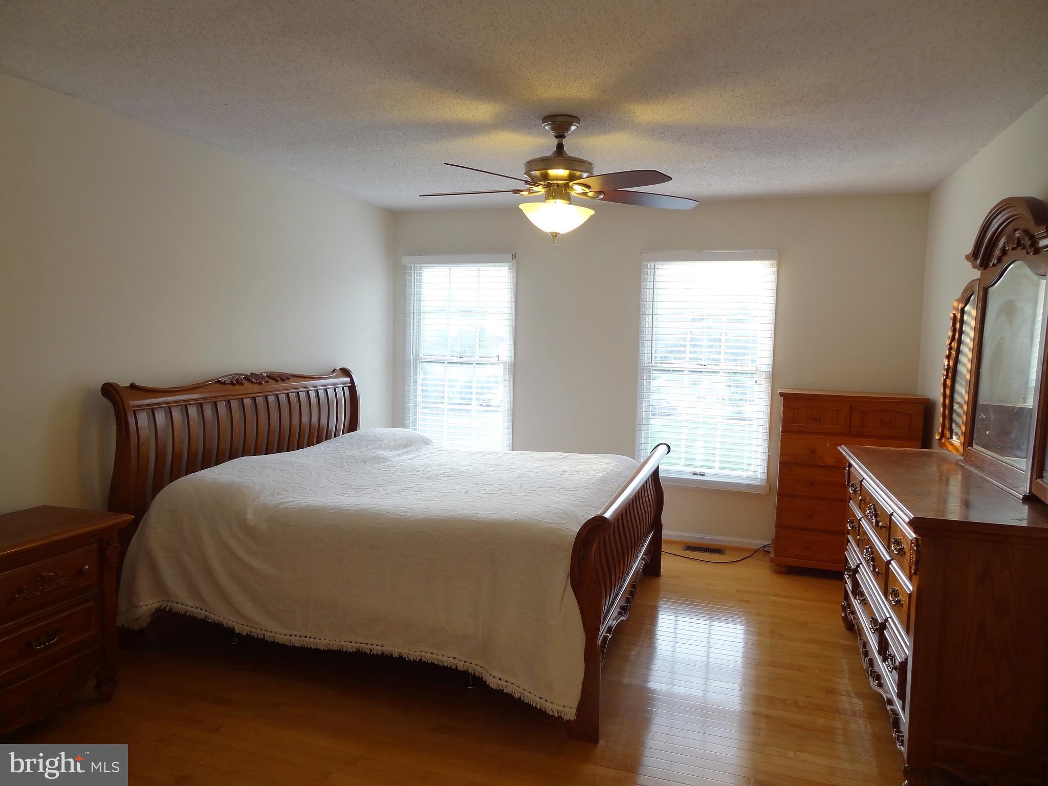 SEQUOIA FARMS - Residential