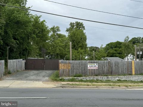 Photo of 6150 Richmond Highway, ALEXANDRIA, VA 22303 (MLS # VAFX2300346)