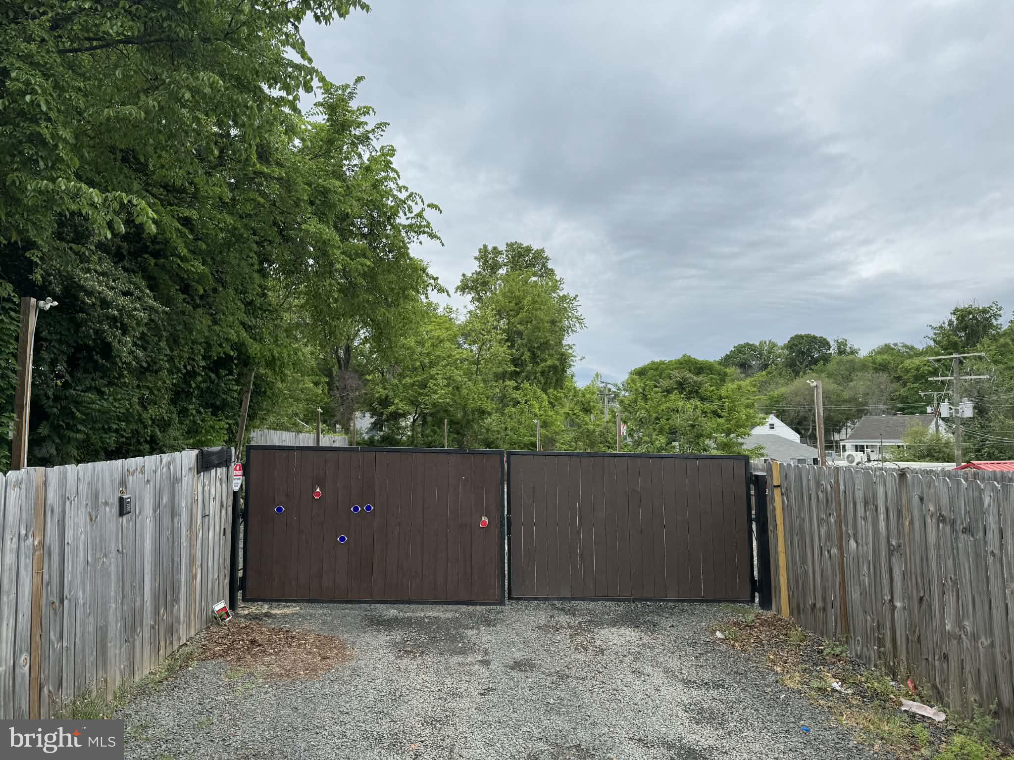 6150 RICHMOND HIGHWAY