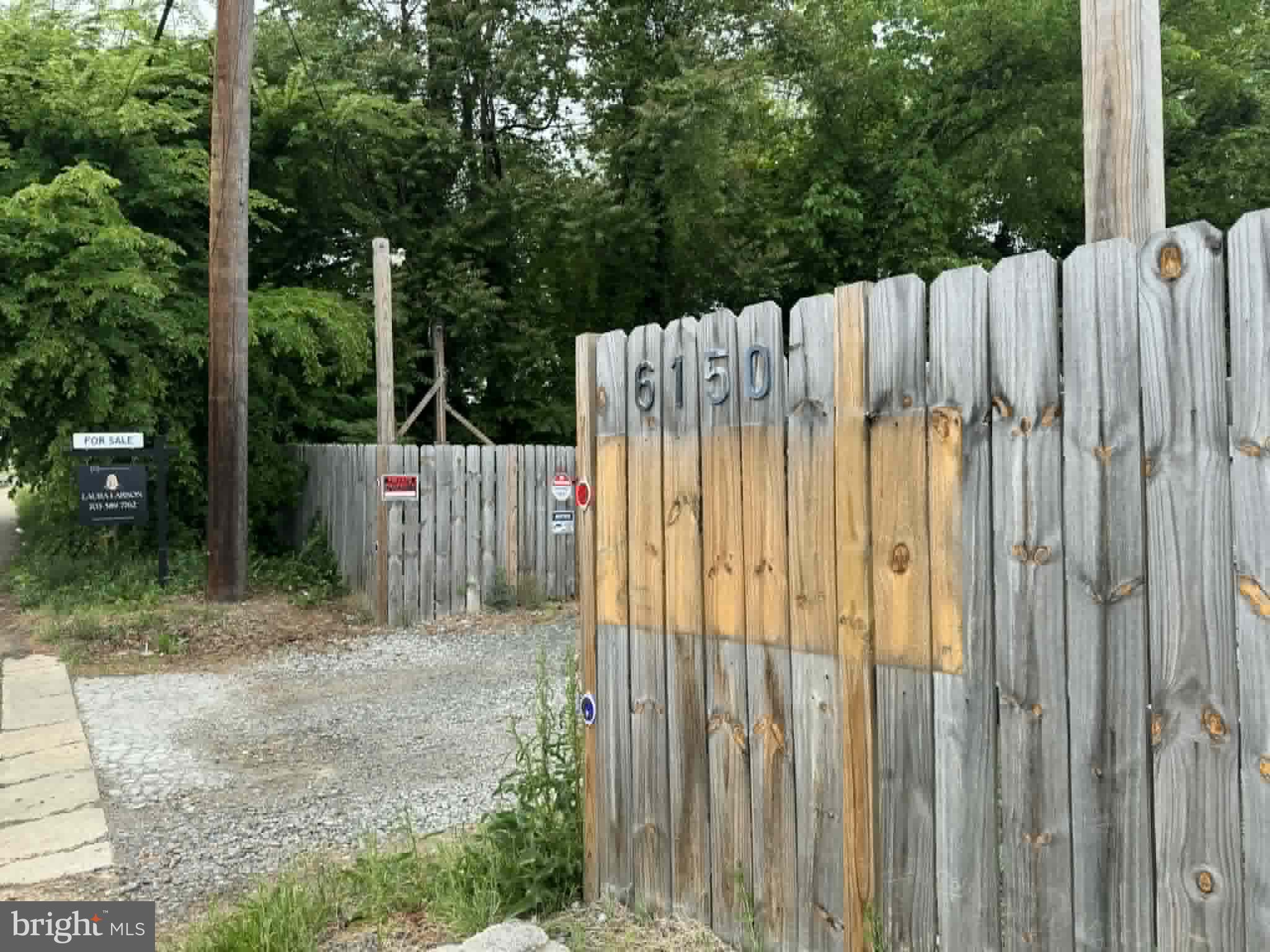 6150 RICHMOND HIGHWAY