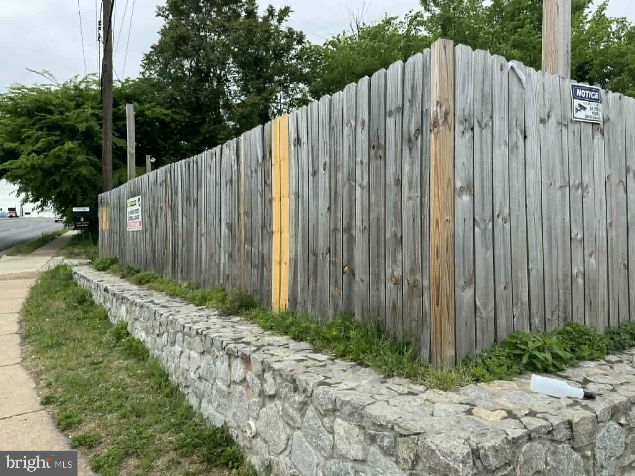 6150 RICHMOND HIGHWAY