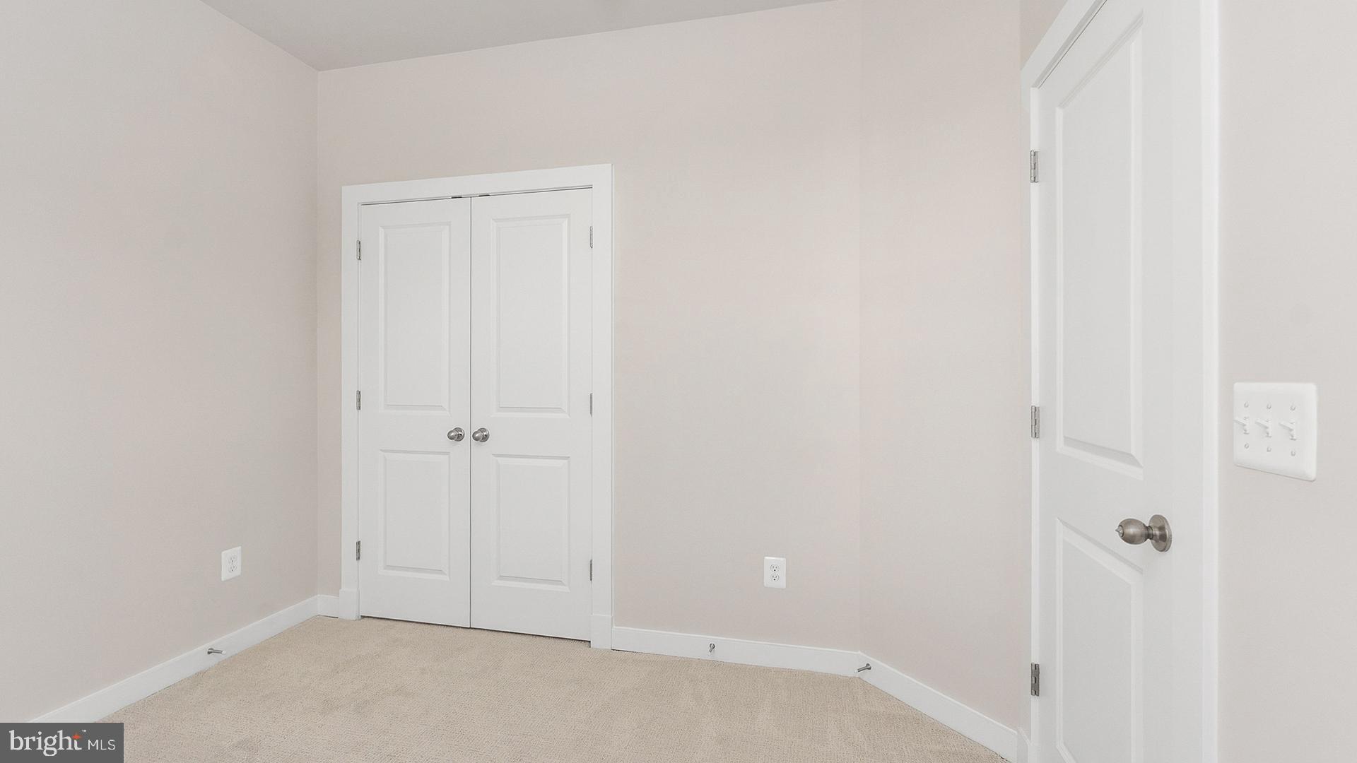 MARY'S LANDING - Residential