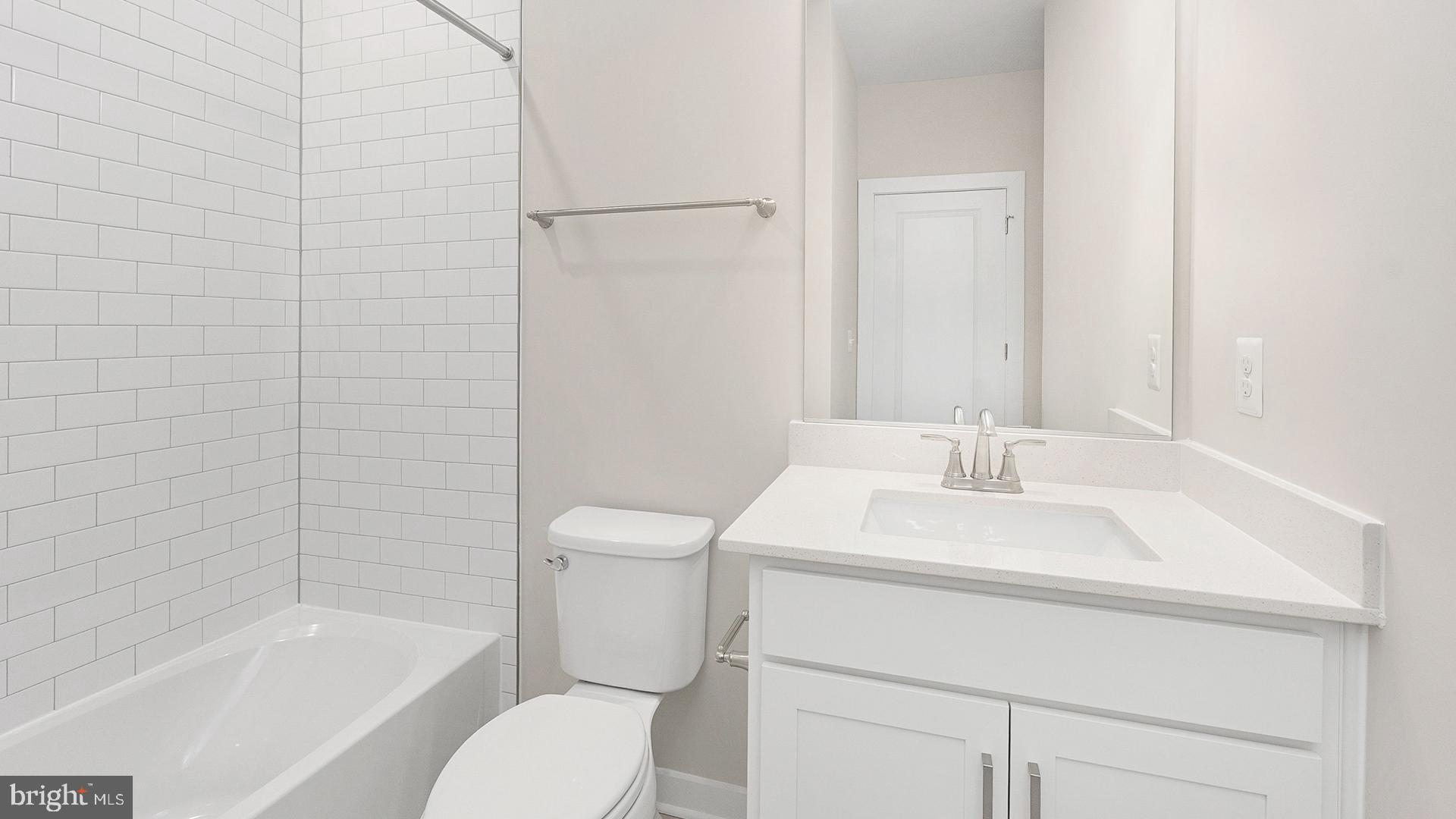 MARY'S LANDING - Residential