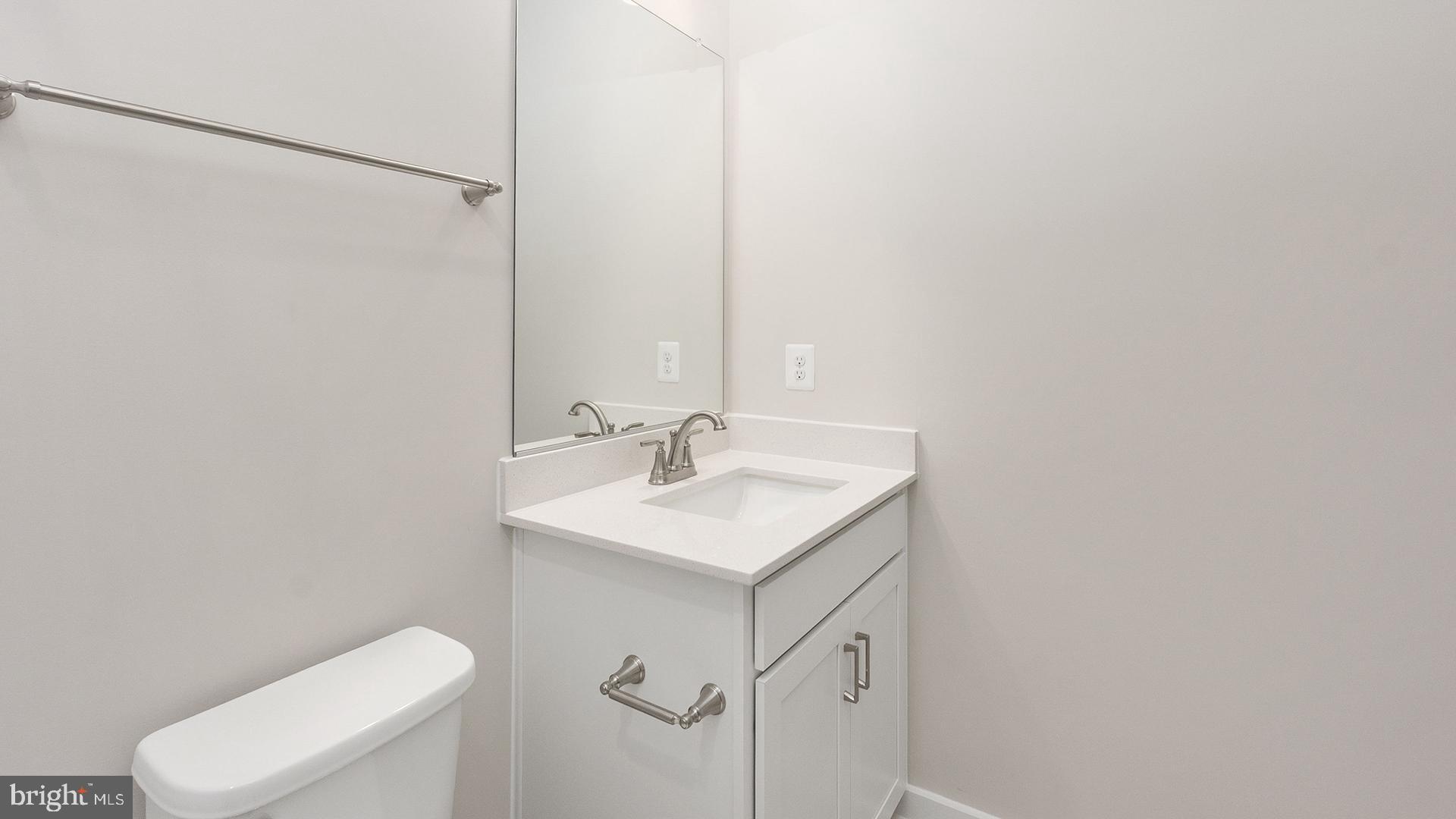 MARY'S LANDING - Residential