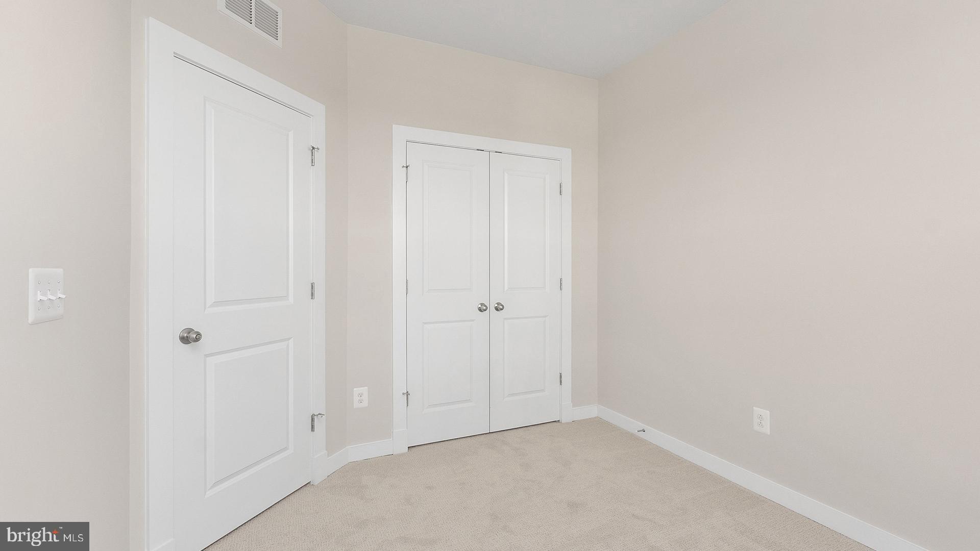 MARY'S LANDING - Residential