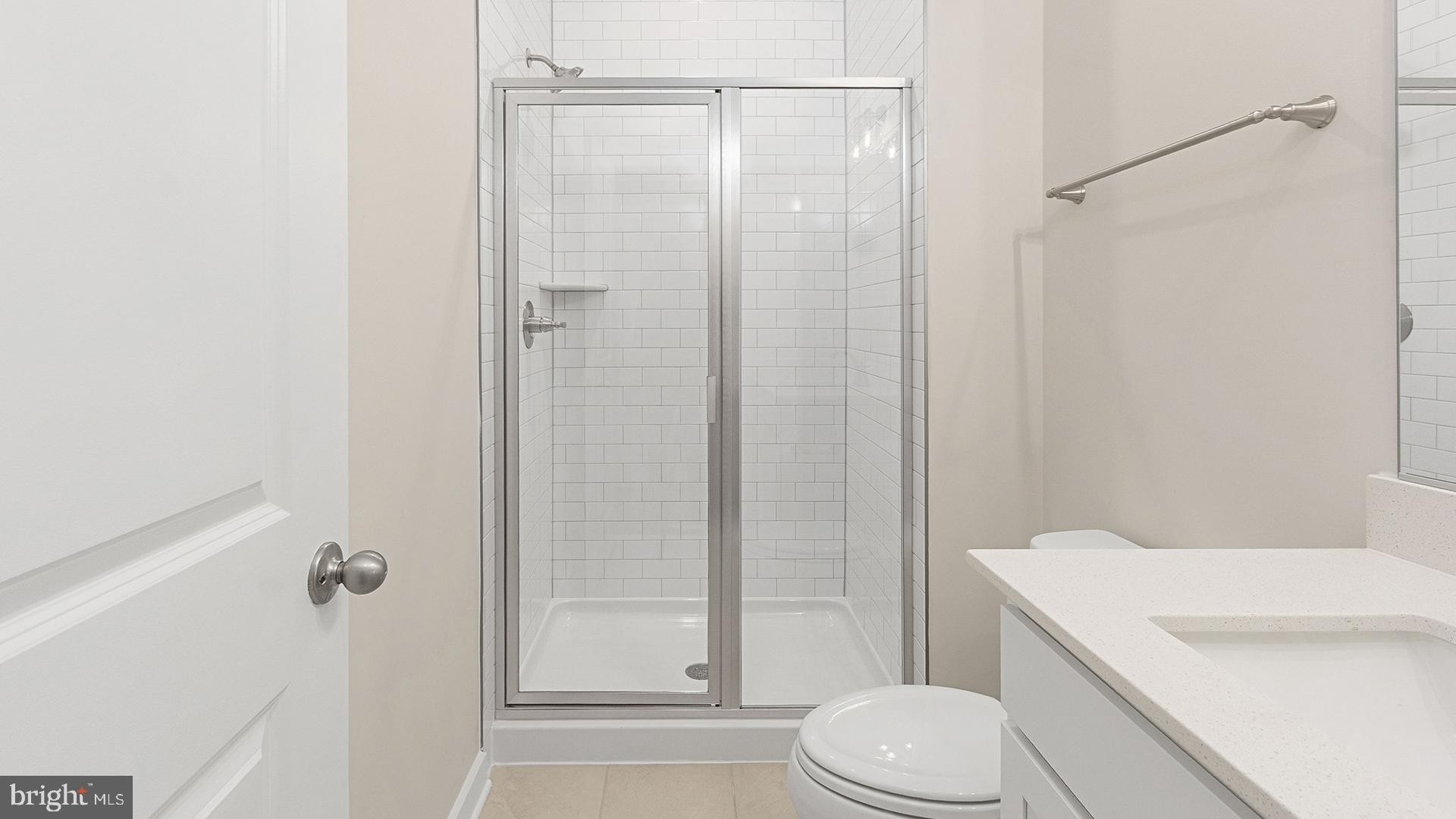 MARY'S LANDING - Residential