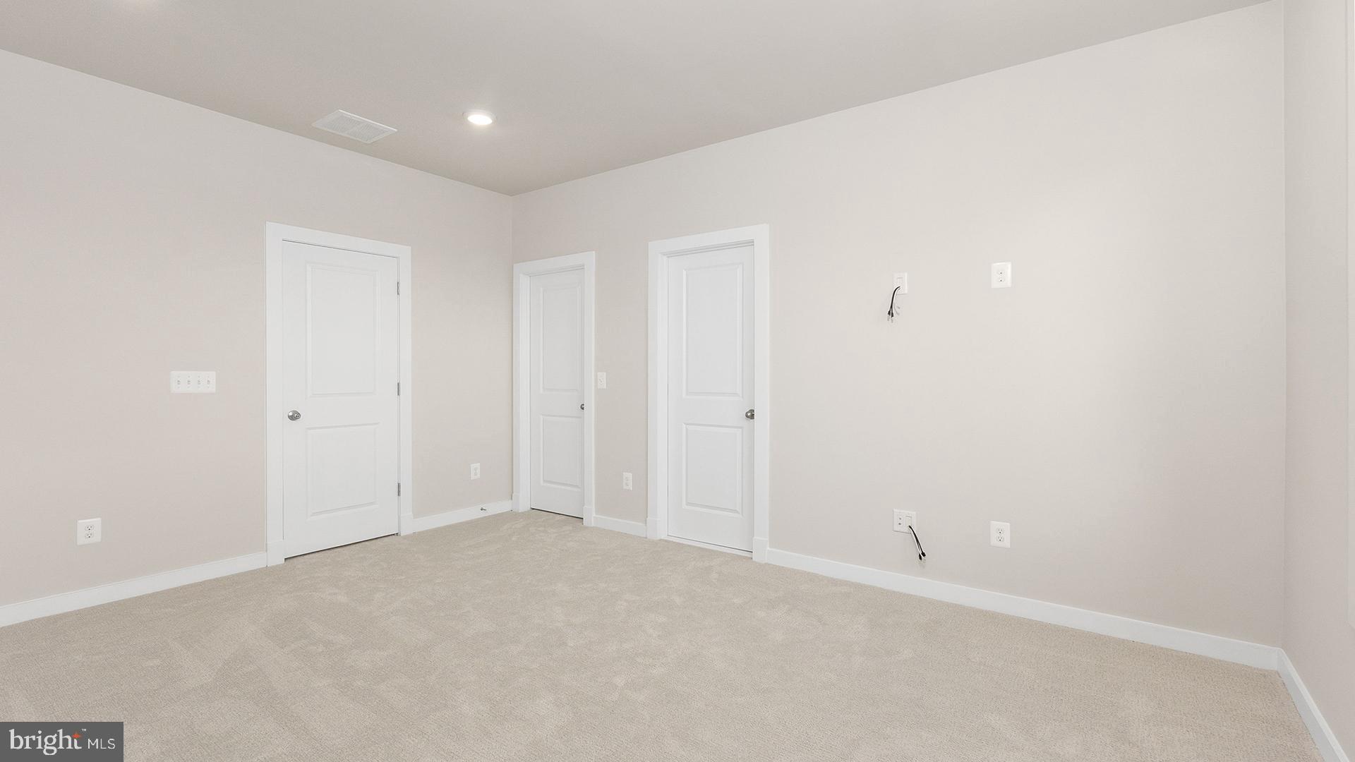 MARY'S LANDING - Residential