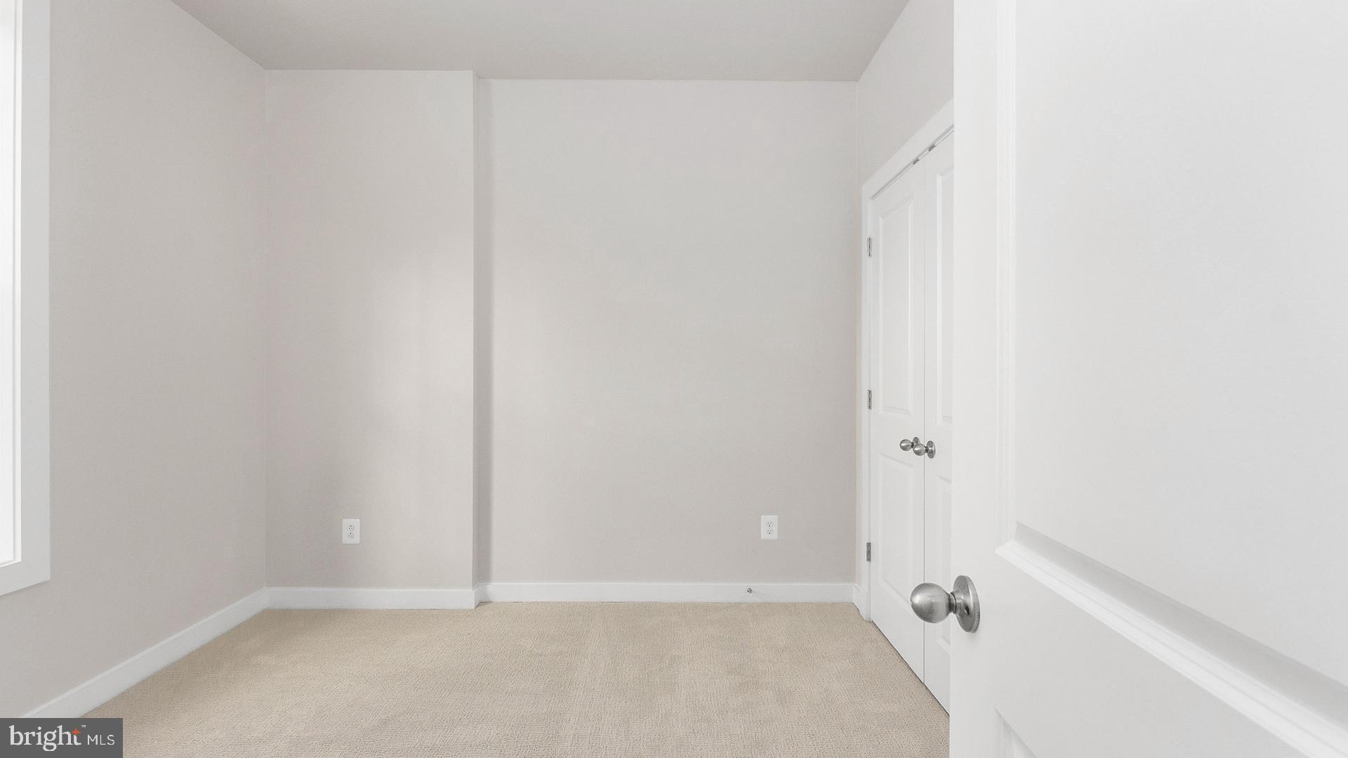 MARY'S LANDING - Residential