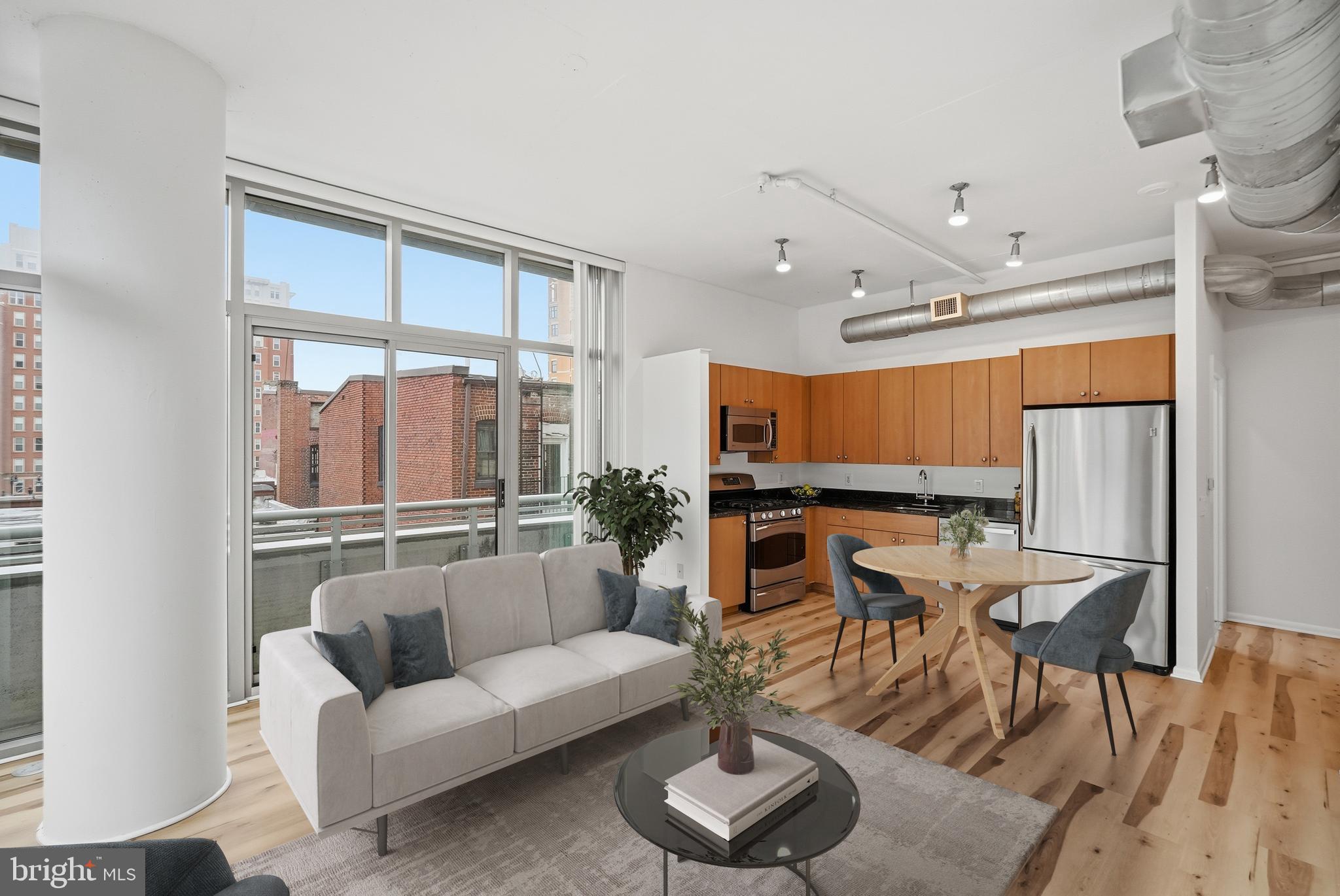 811 4TH STREET NW 404