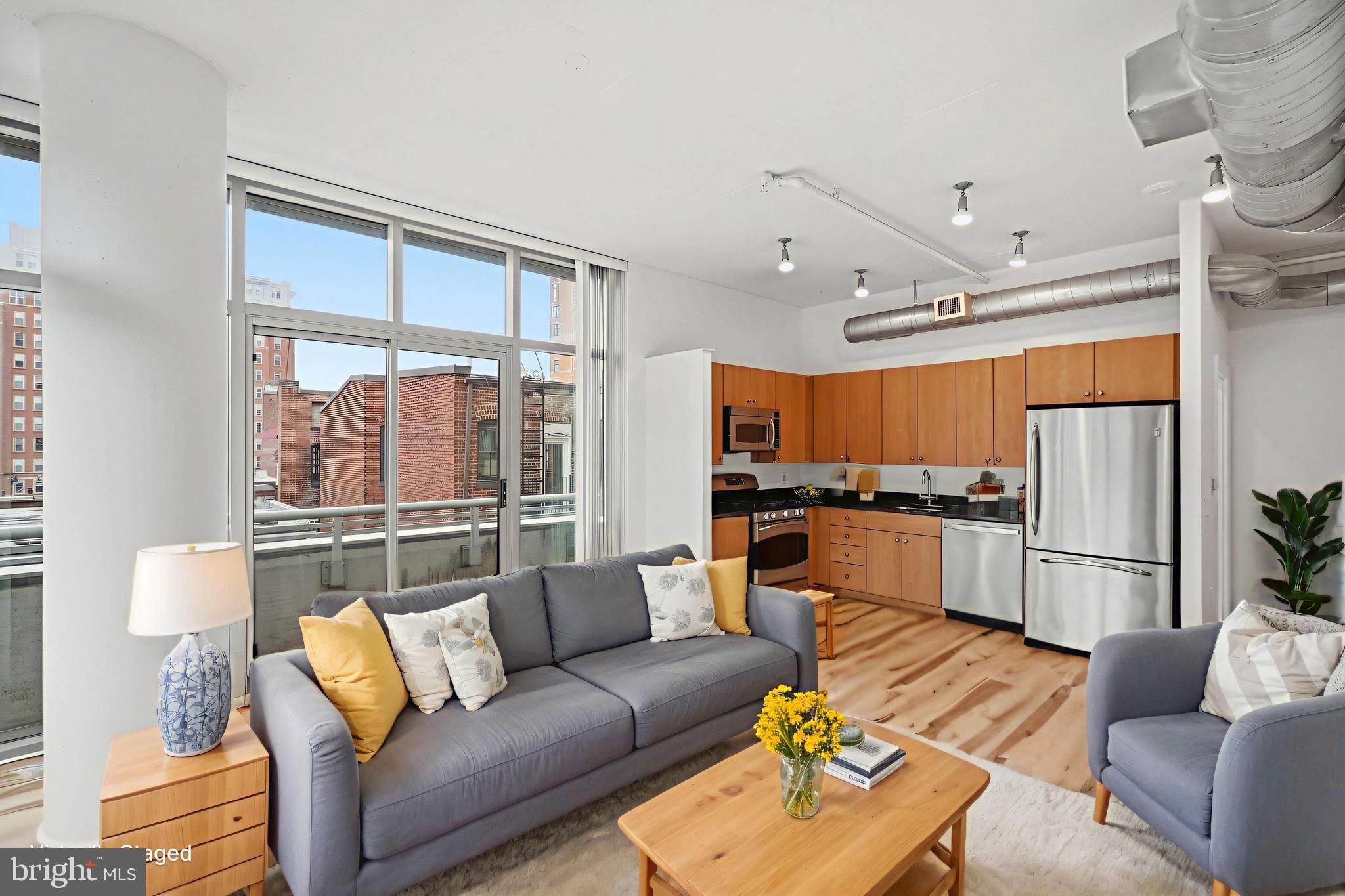 811 4TH STREET NW 404