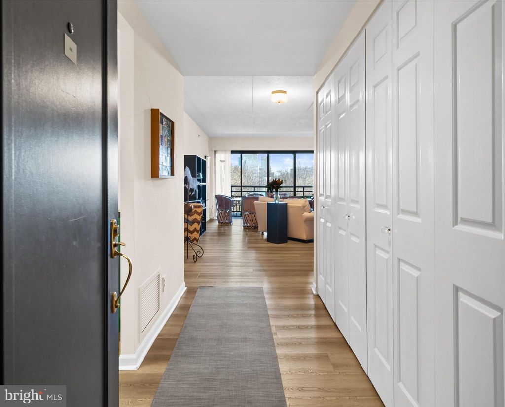 Photo of 1100 Lovering Avenue #406, WILMINGTON, DE 19806 (MLS # DENC2099002)