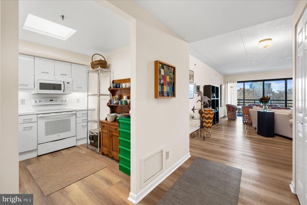 Photo of 1100 Lovering Avenue #406, WILMINGTON, DE 19806 (MLS # DENC2099002)