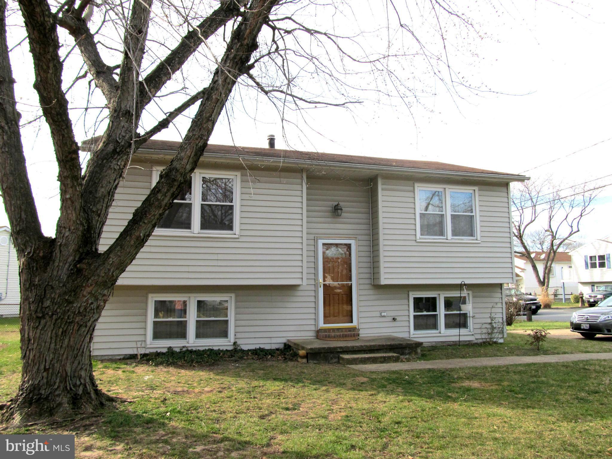 POINT PLEASANT - Residential