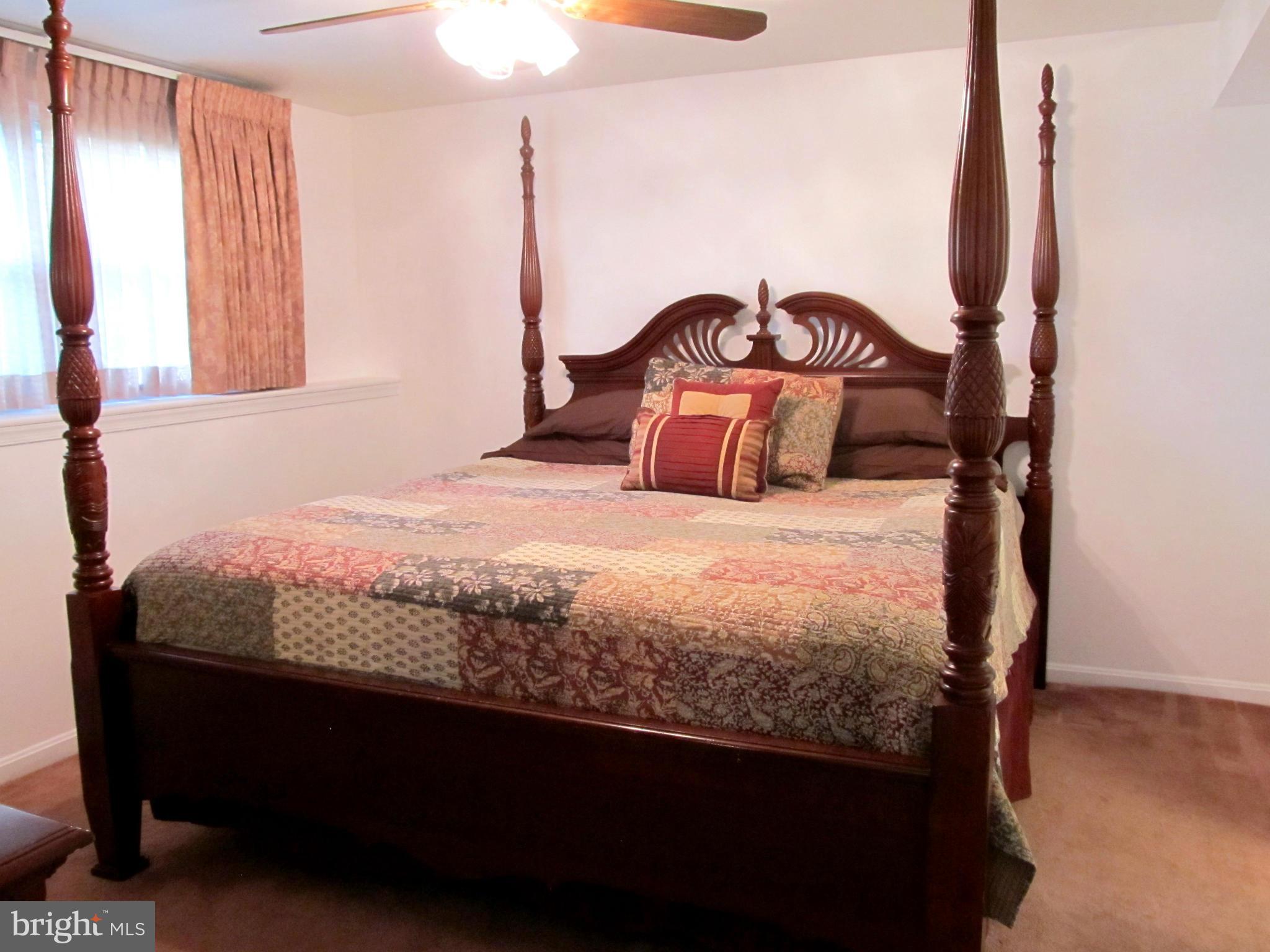 POINT PLEASANT - Residential