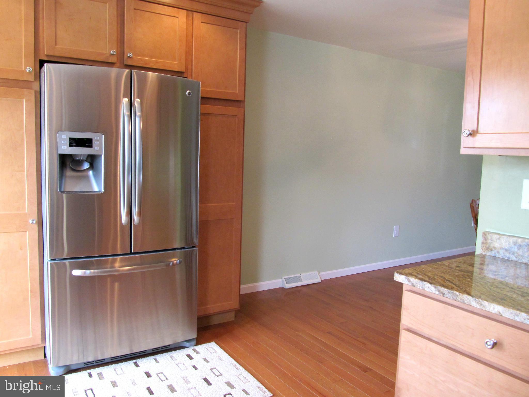 POINT PLEASANT - Residential