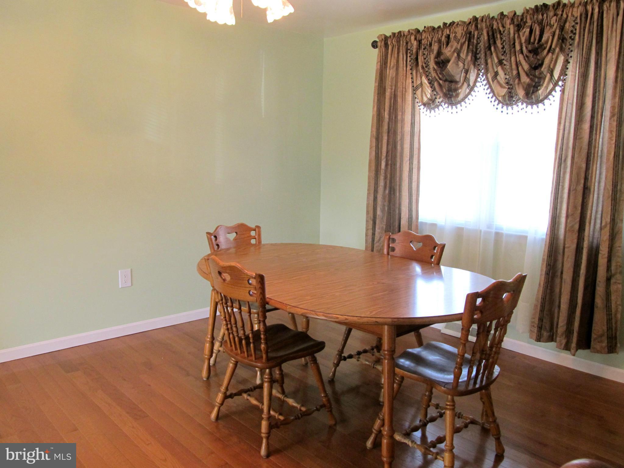 POINT PLEASANT - Residential