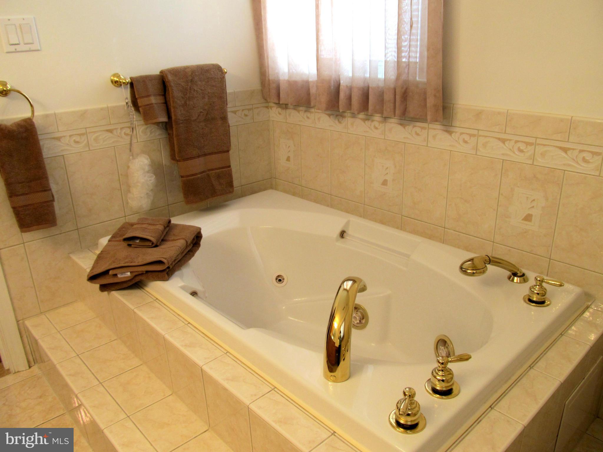 POINT PLEASANT - Residential