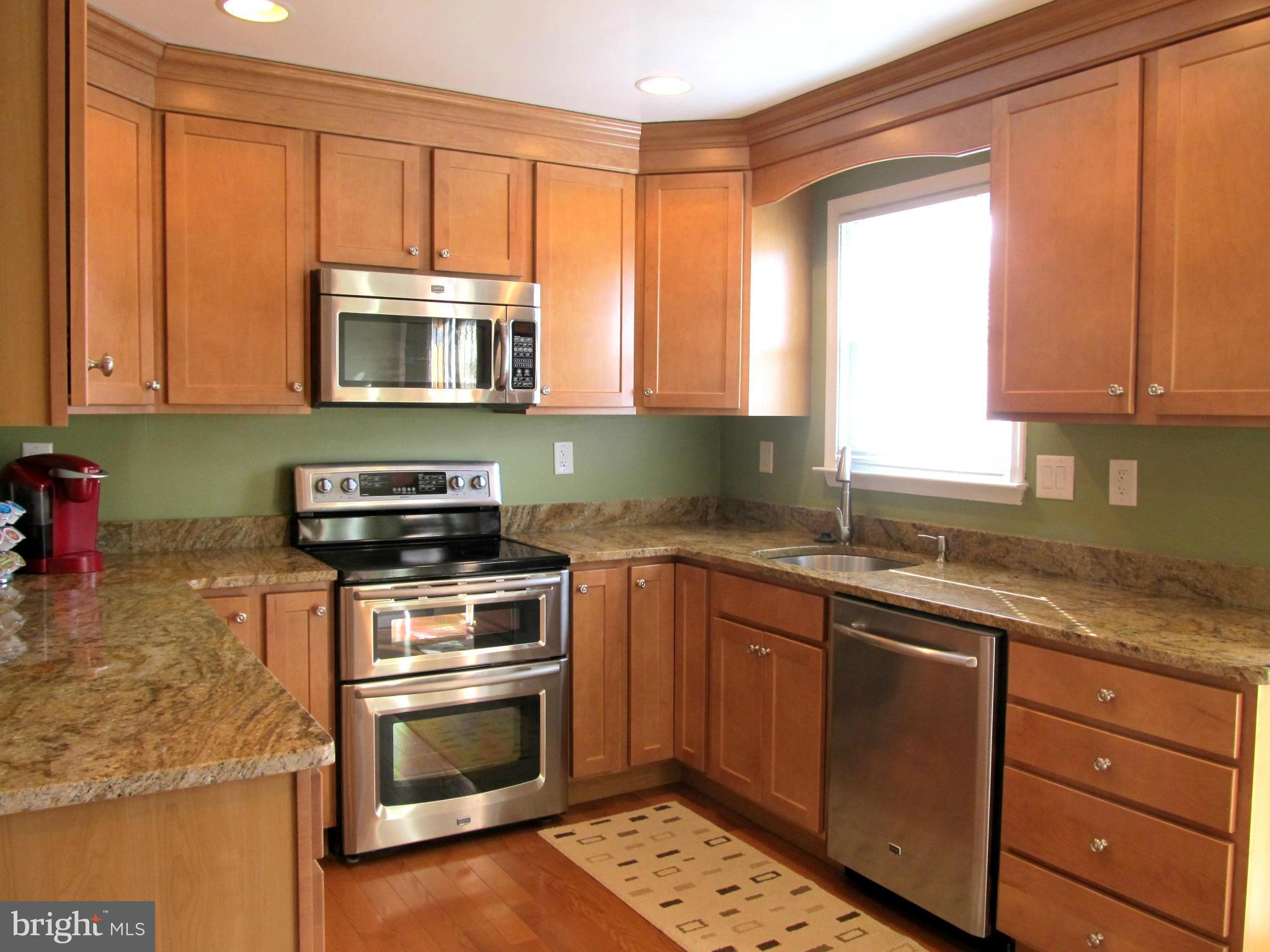 POINT PLEASANT - Residential