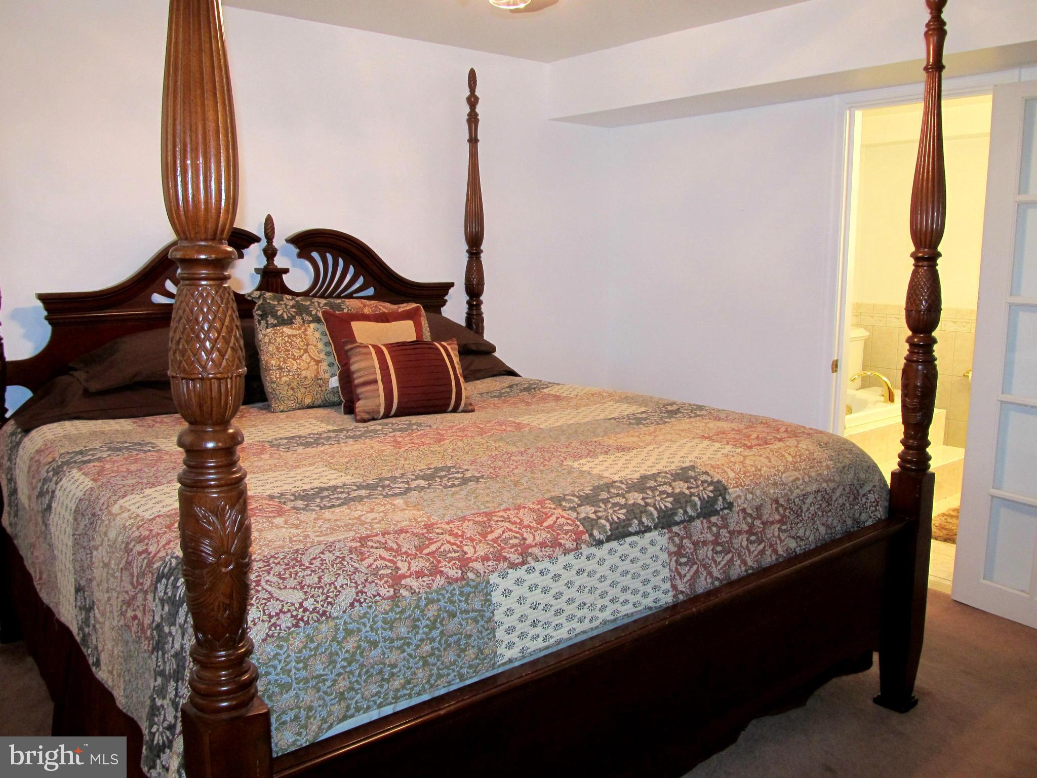 POINT PLEASANT - Residential