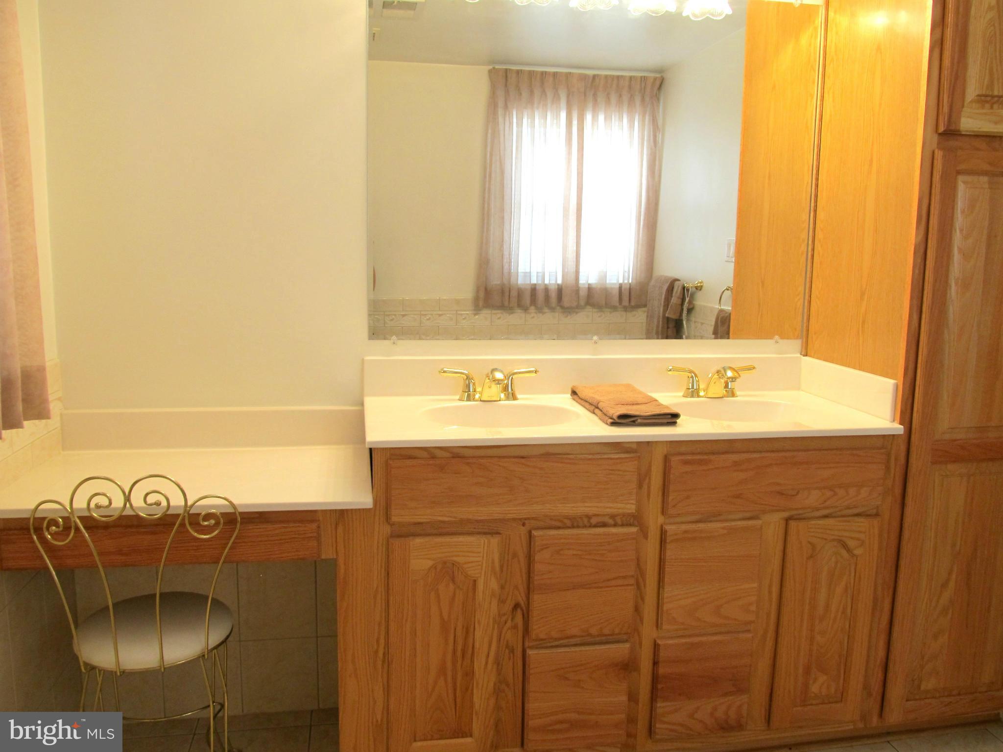 POINT PLEASANT - Residential