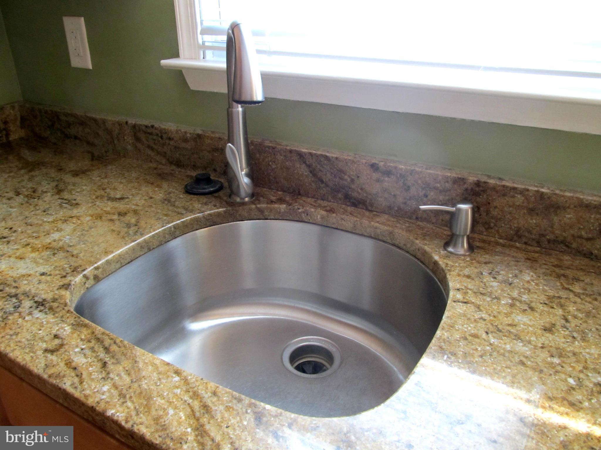 POINT PLEASANT - Residential