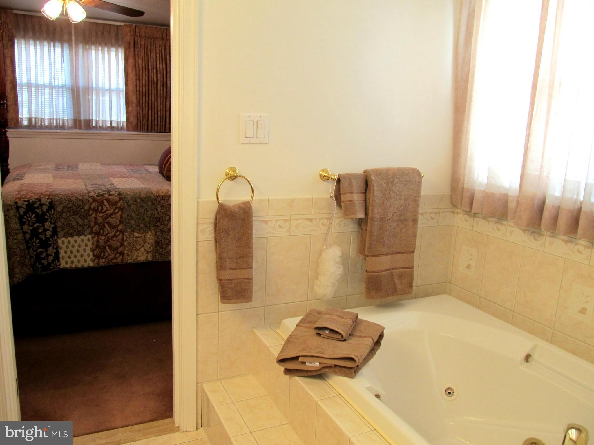 POINT PLEASANT - Residential