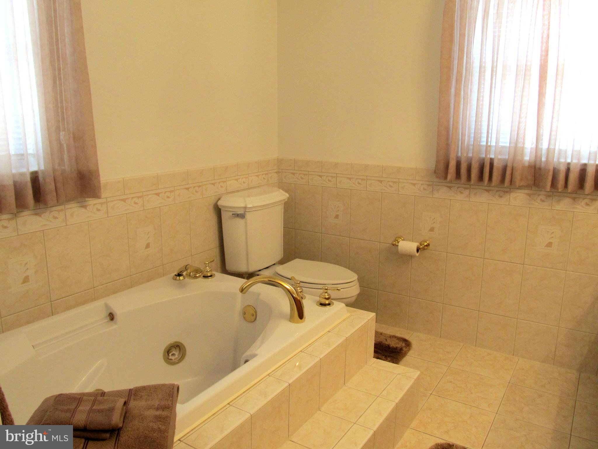 POINT PLEASANT - Residential