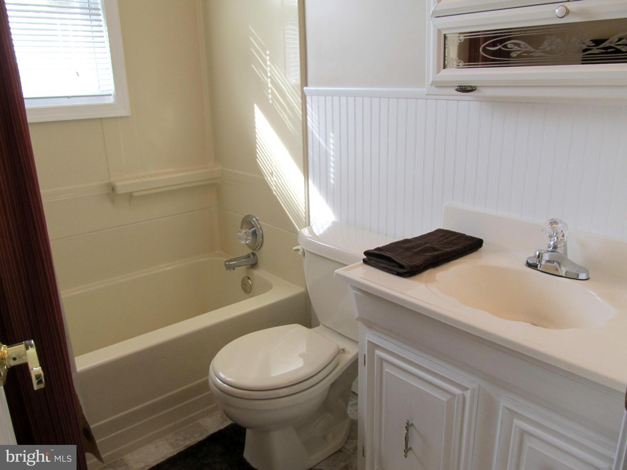 POINT PLEASANT - Residential