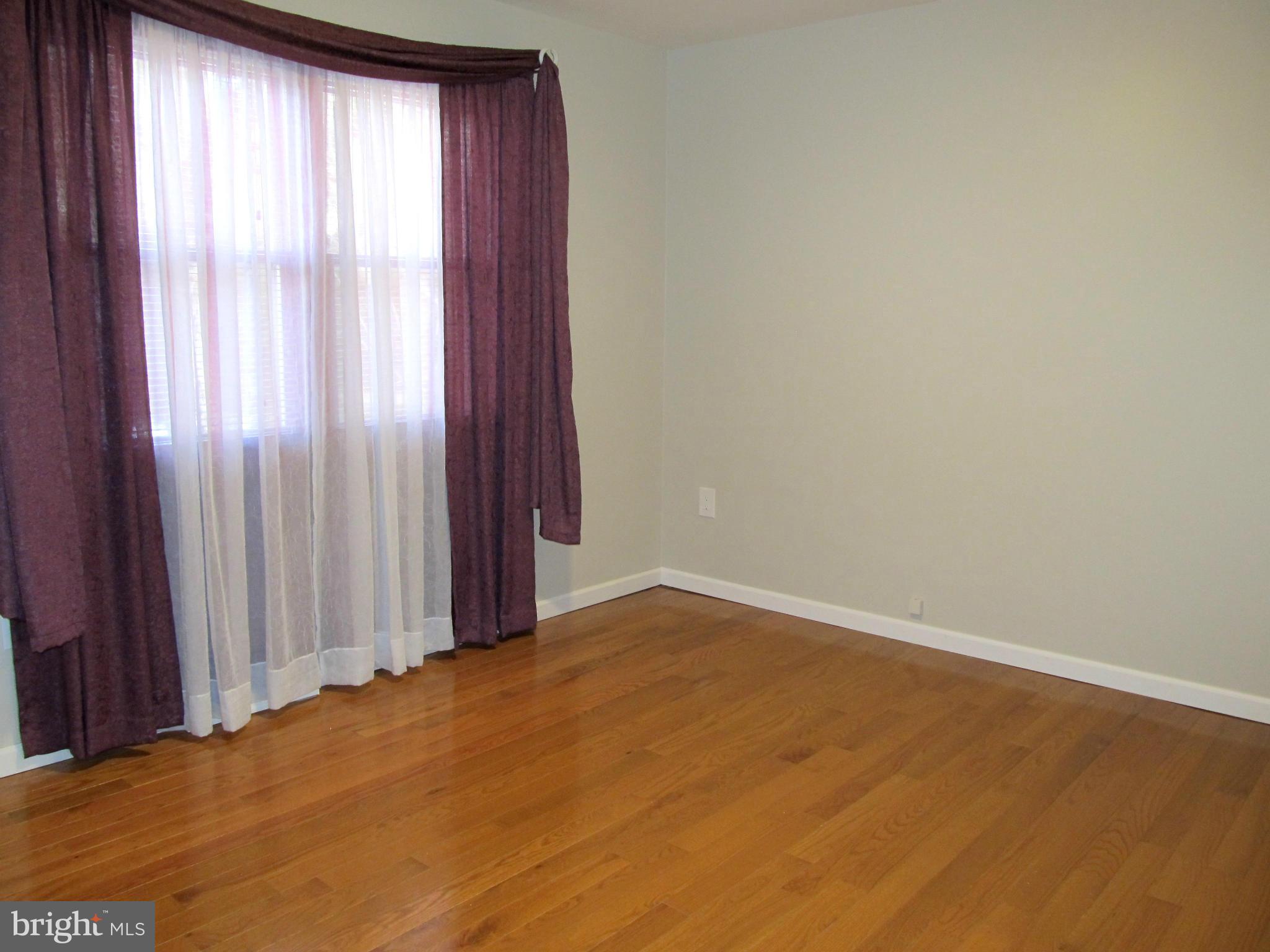 POINT PLEASANT - Residential