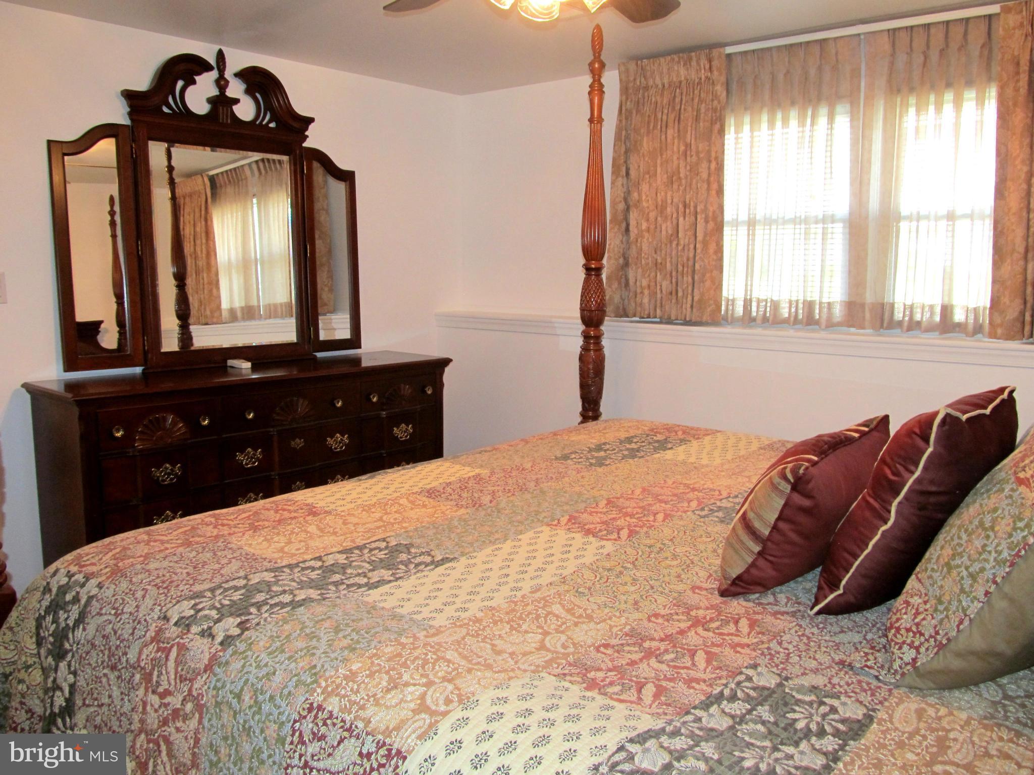 POINT PLEASANT - Residential