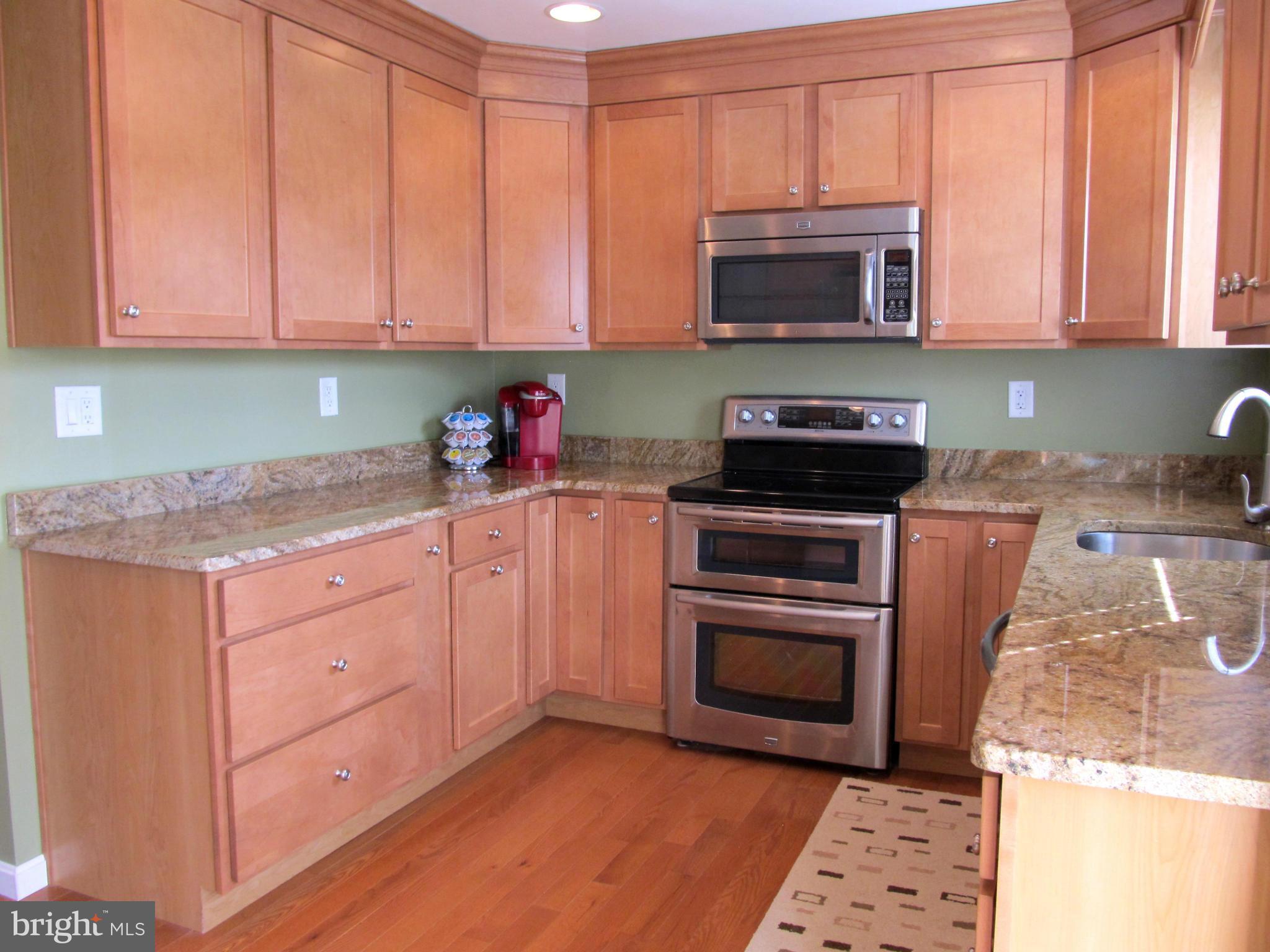 POINT PLEASANT - Residential