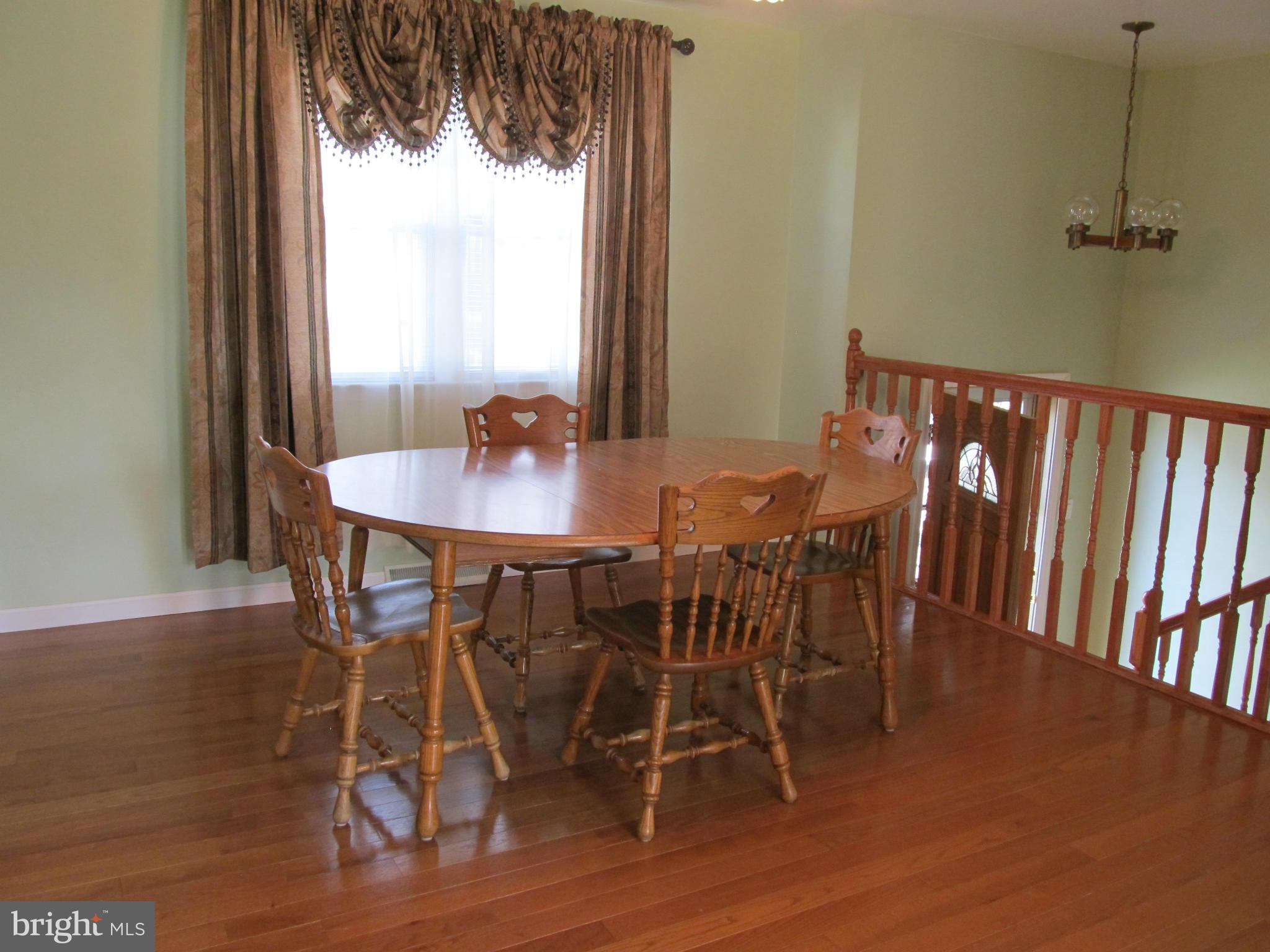 POINT PLEASANT - Residential