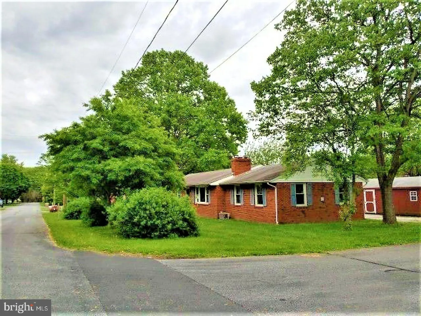 5 Manor Drive, Smyrna, DE 19977