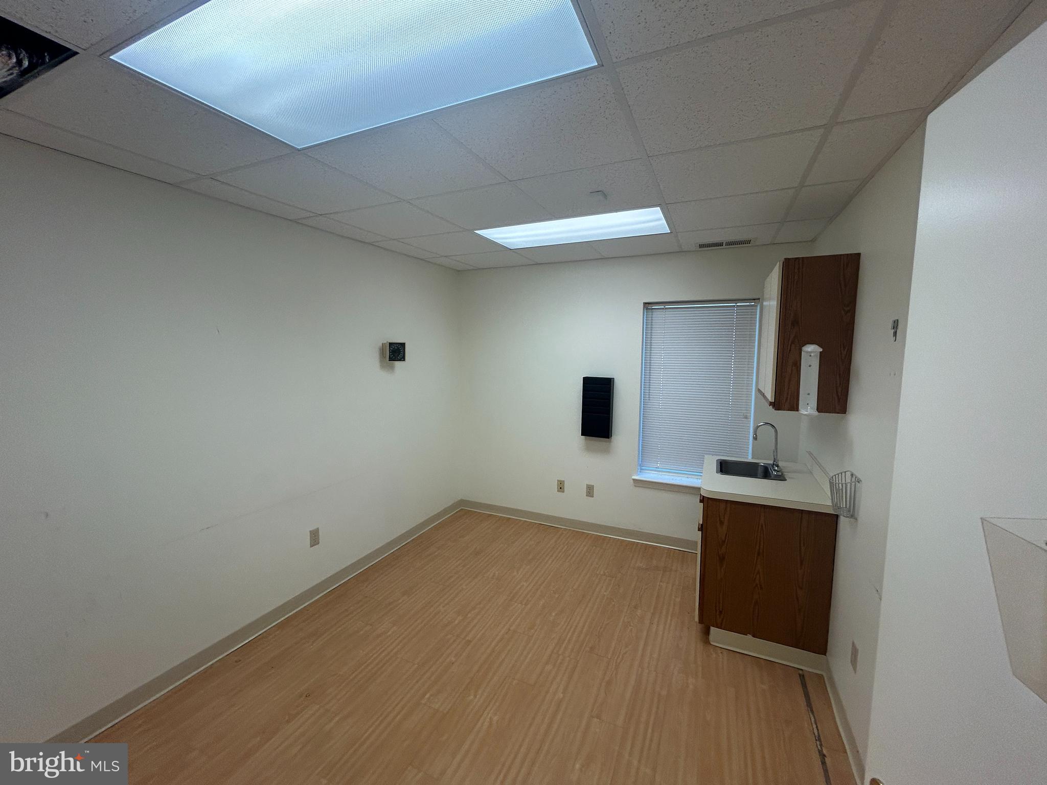 314 FRANKLIN AVENUE 402