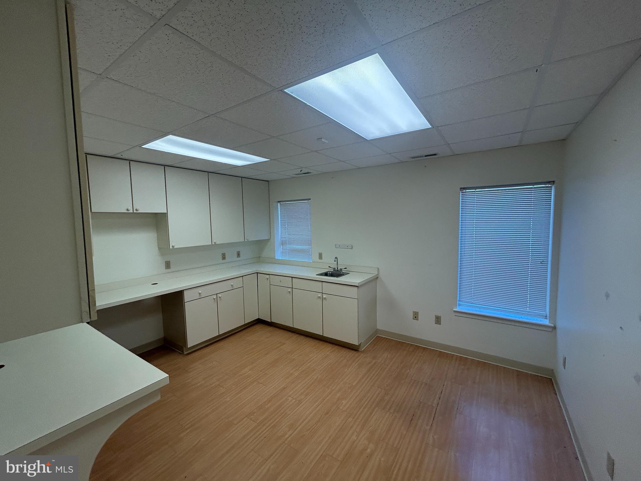 314 FRANKLIN AVENUE 402