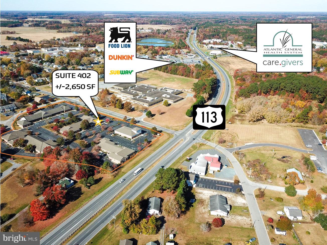 314 FRANKLIN AVENUE 402