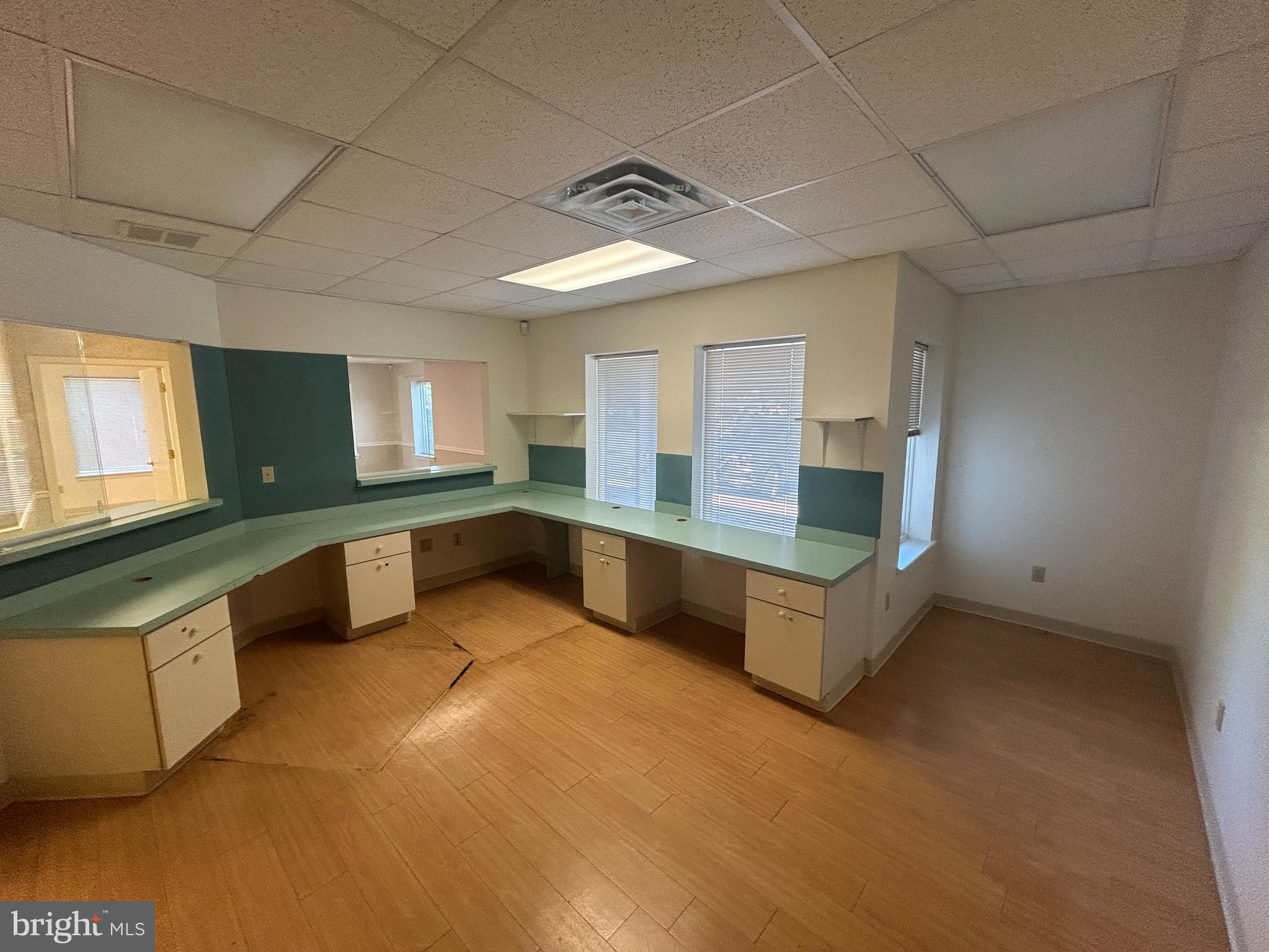 314 FRANKLIN AVENUE 402