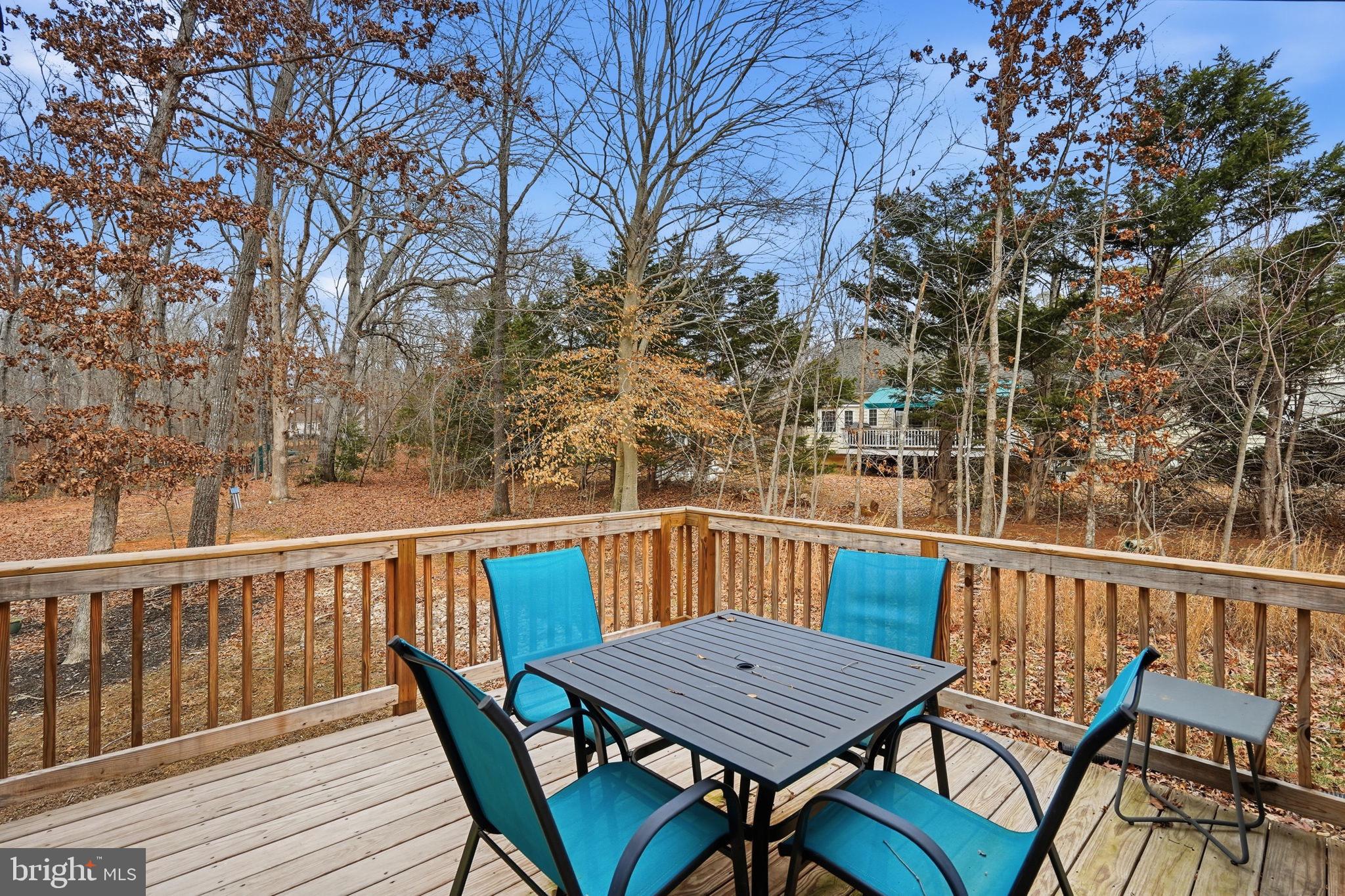 EDGEWOOD BAY - Residential