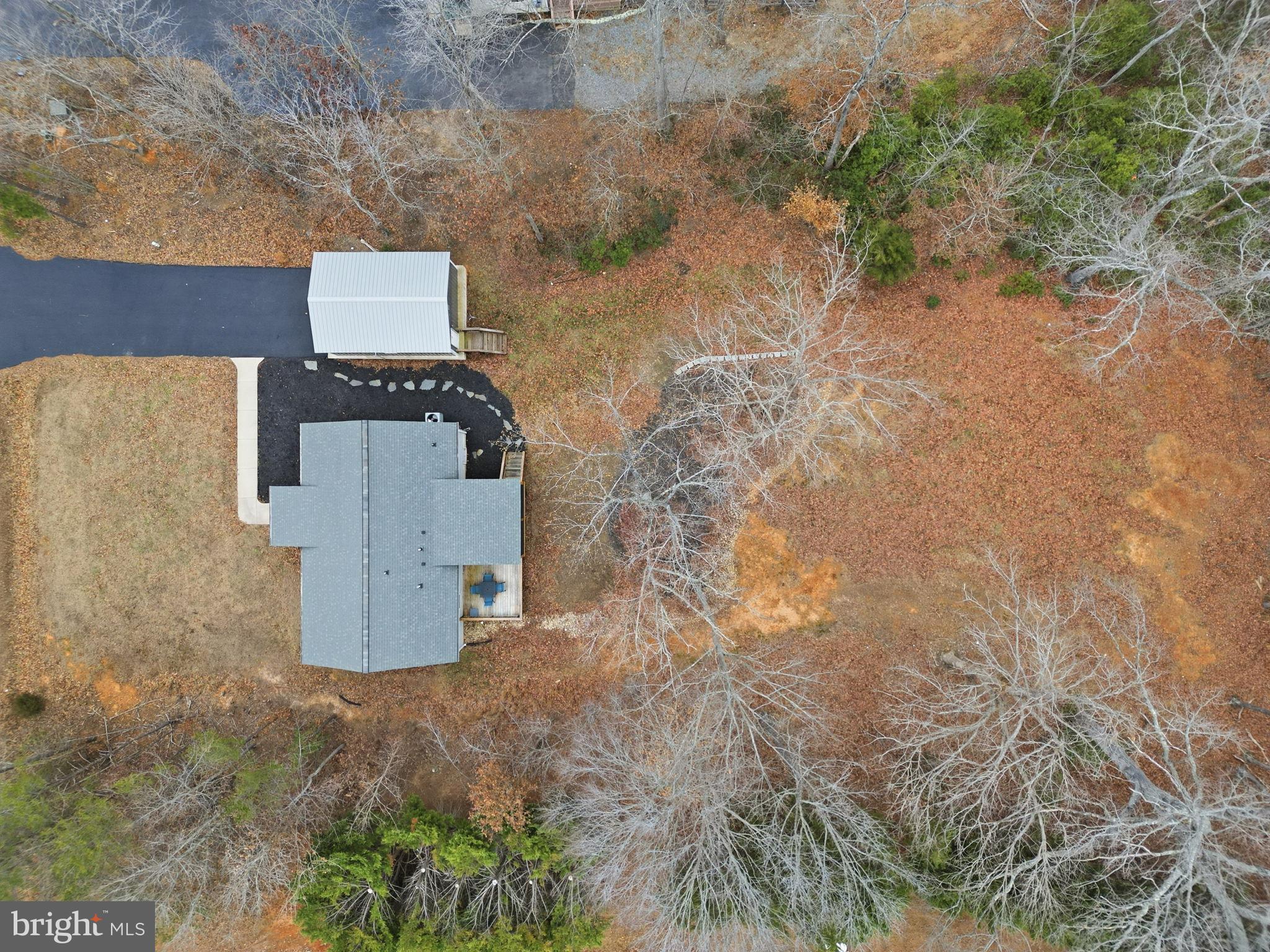 EDGEWOOD BAY - Residential