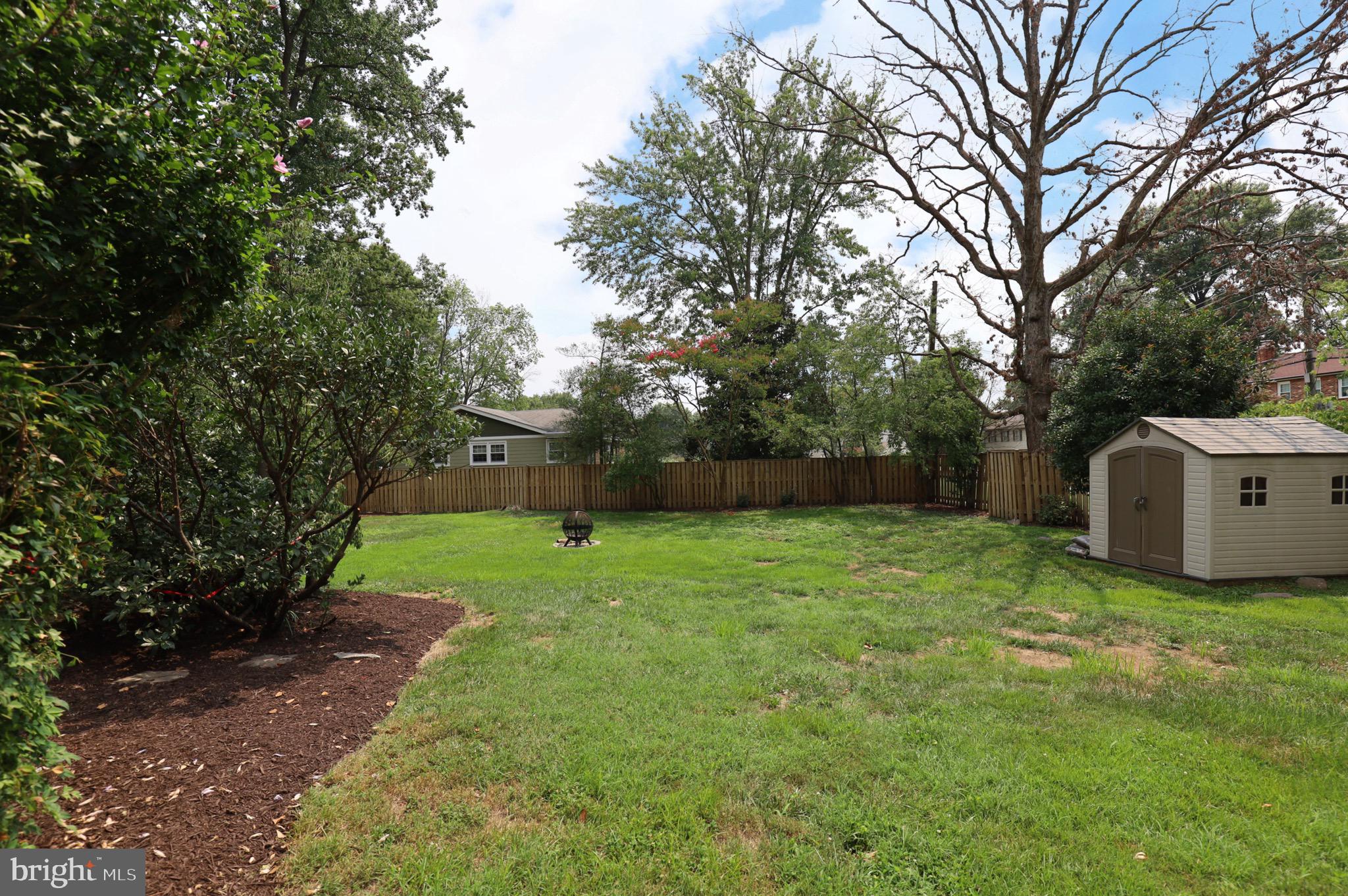 COLLINGWOOD SPRINGS - Residential