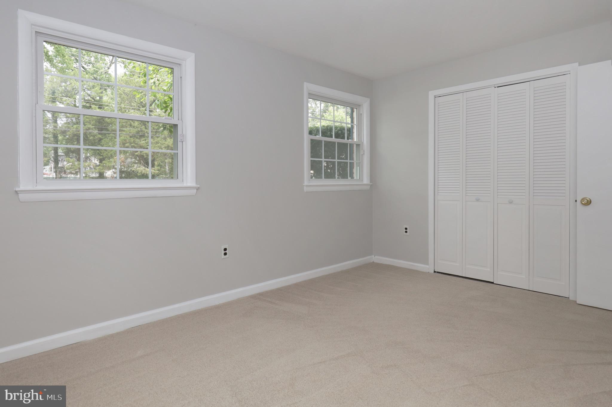 COLLINGWOOD SPRINGS - Residential