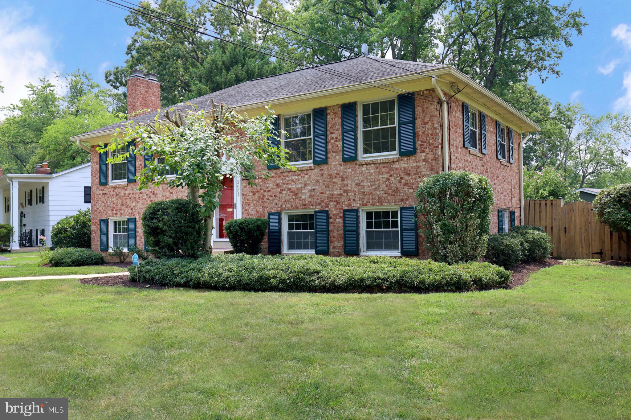 COLLINGWOOD SPRINGS - Residential