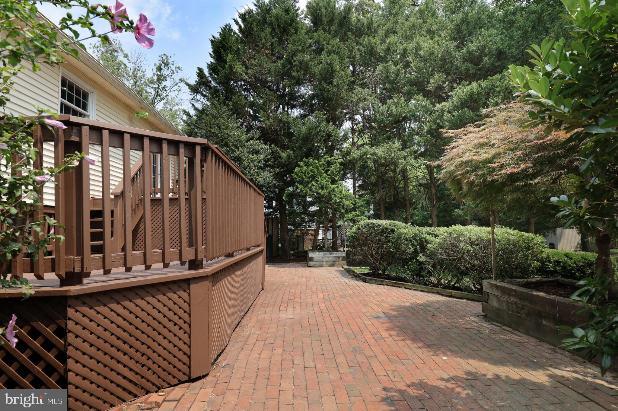 COLLINGWOOD SPRINGS - Residential