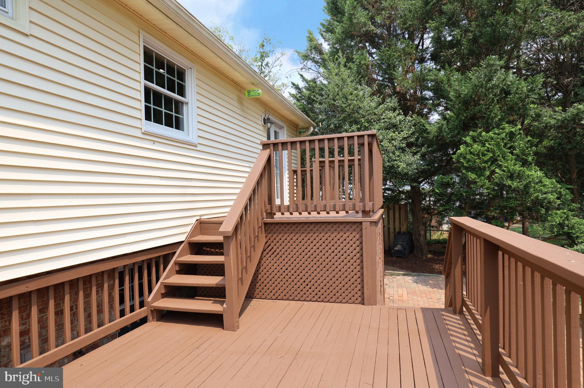 COLLINGWOOD SPRINGS - Residential