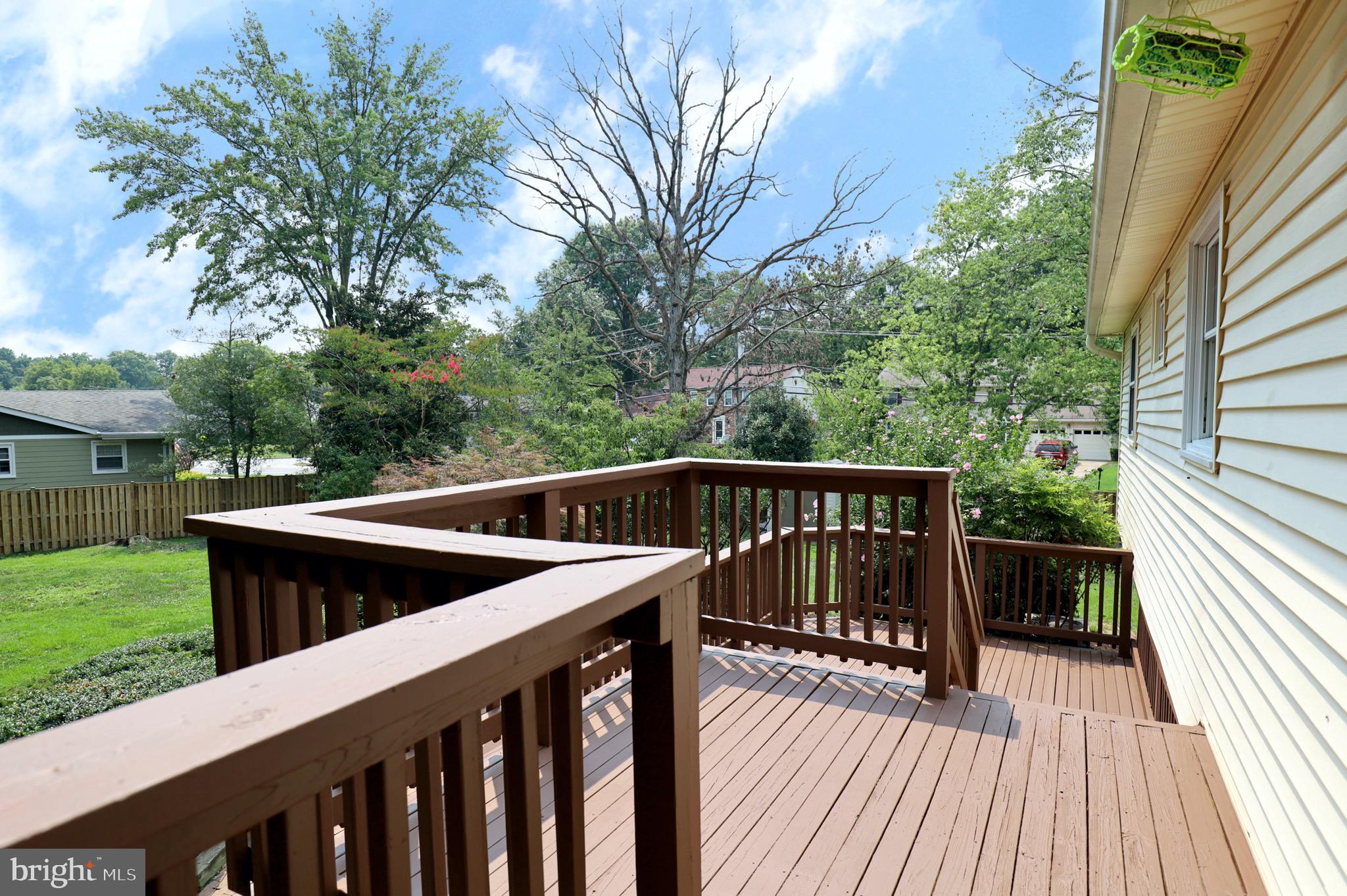 COLLINGWOOD SPRINGS - Residential