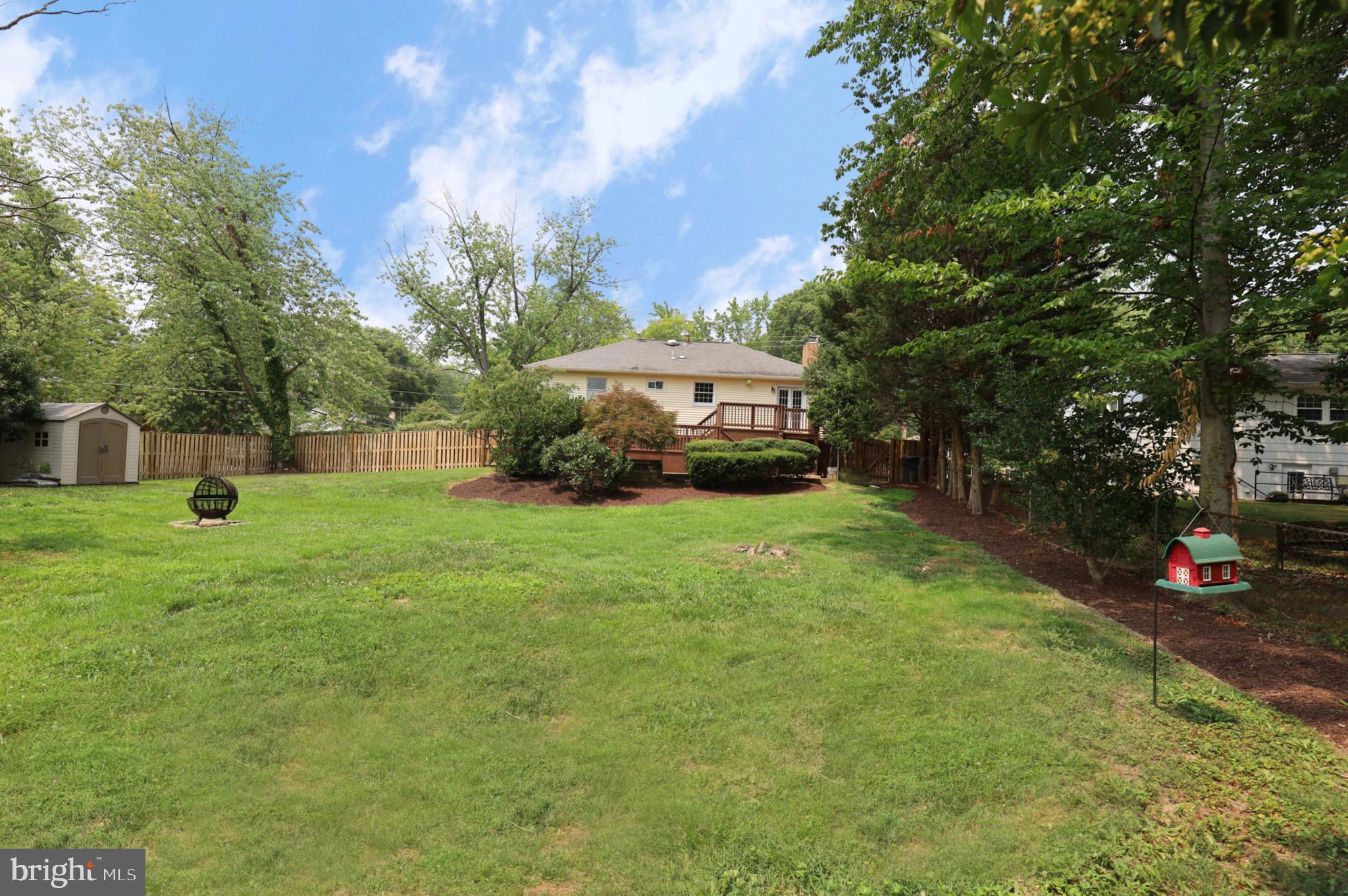 COLLINGWOOD SPRINGS - Residential