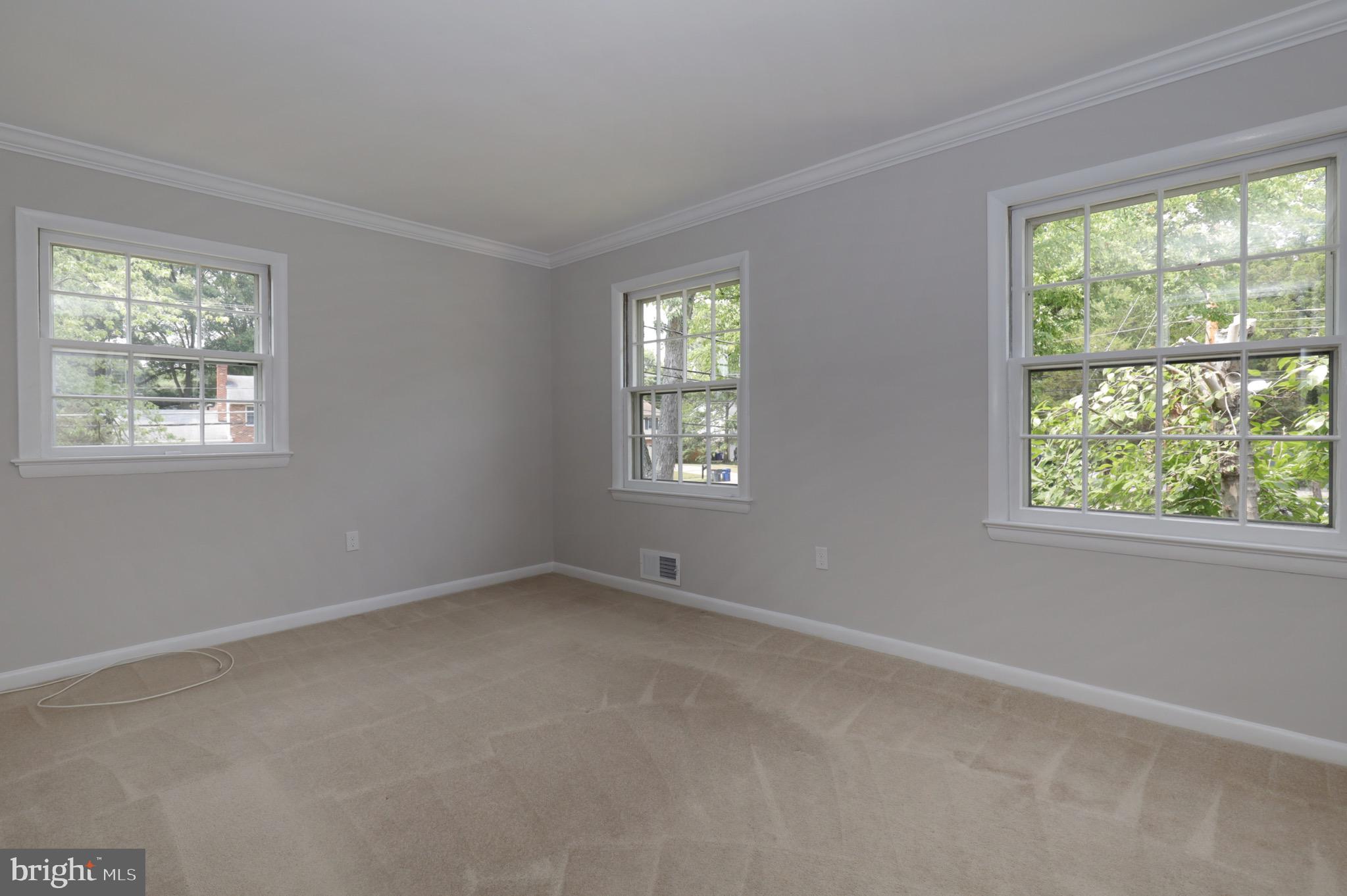 COLLINGWOOD SPRINGS - Residential