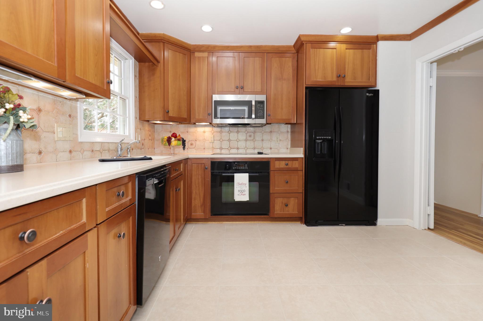 COLLINGWOOD SPRINGS - Residential